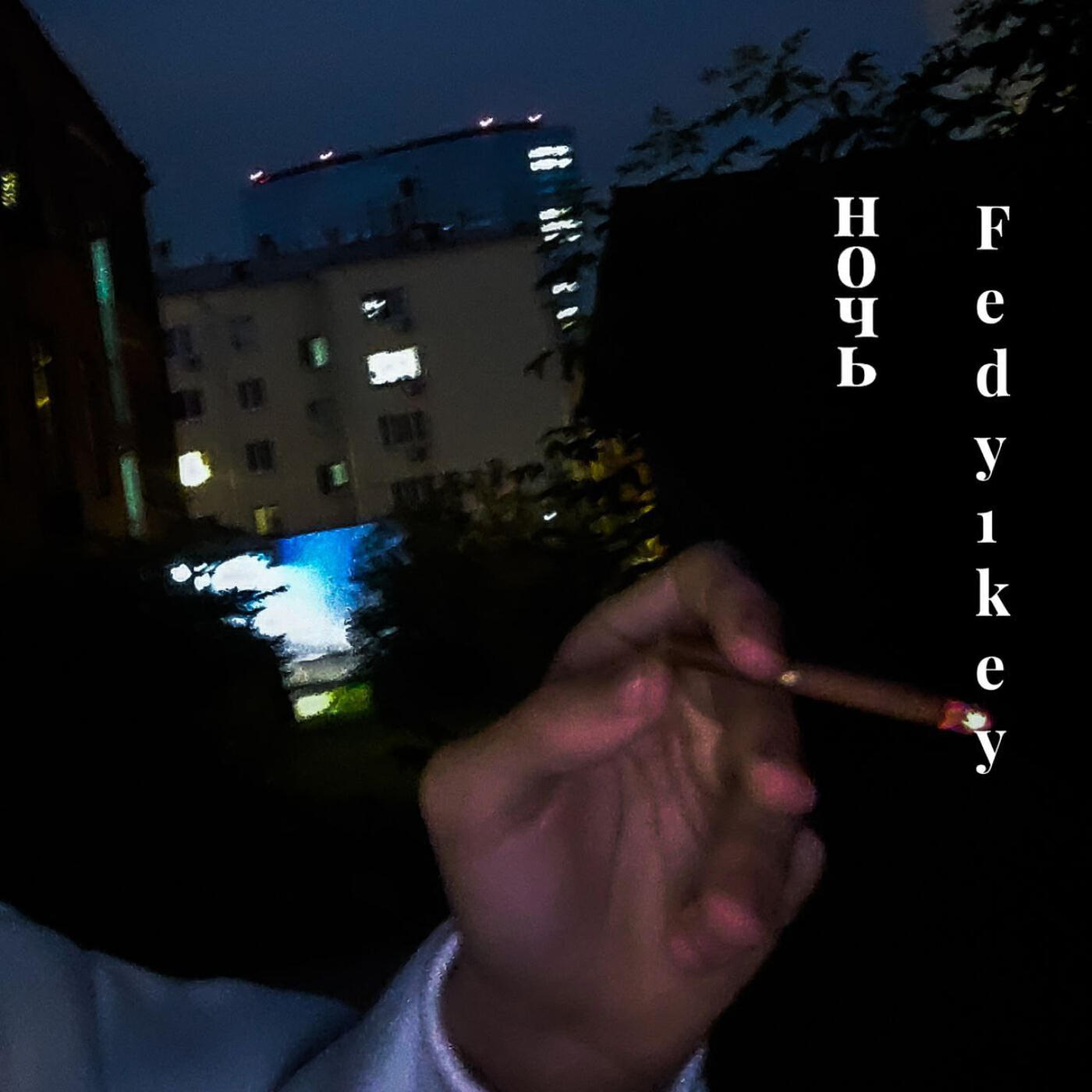 FedyOneKey