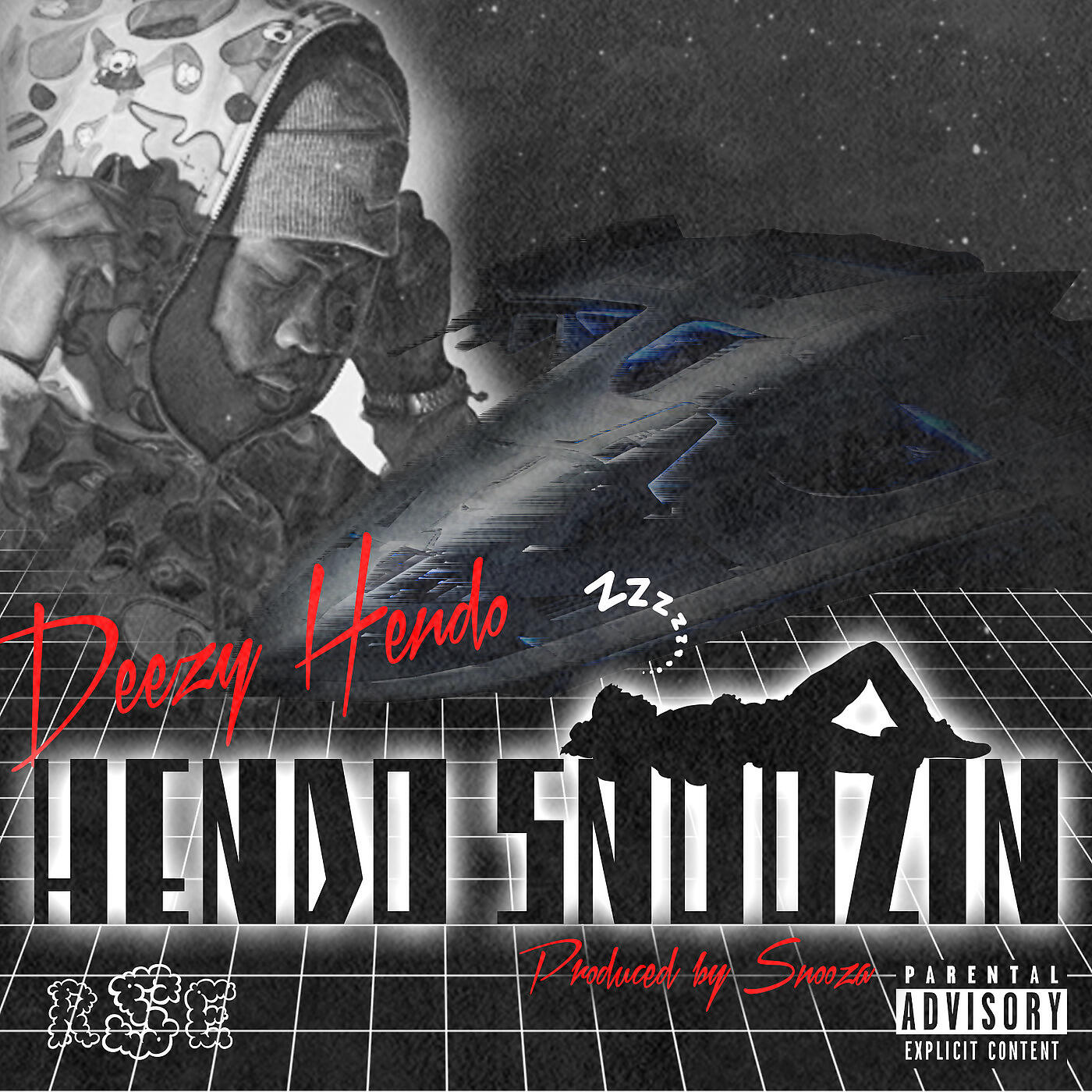Deezy Hendo