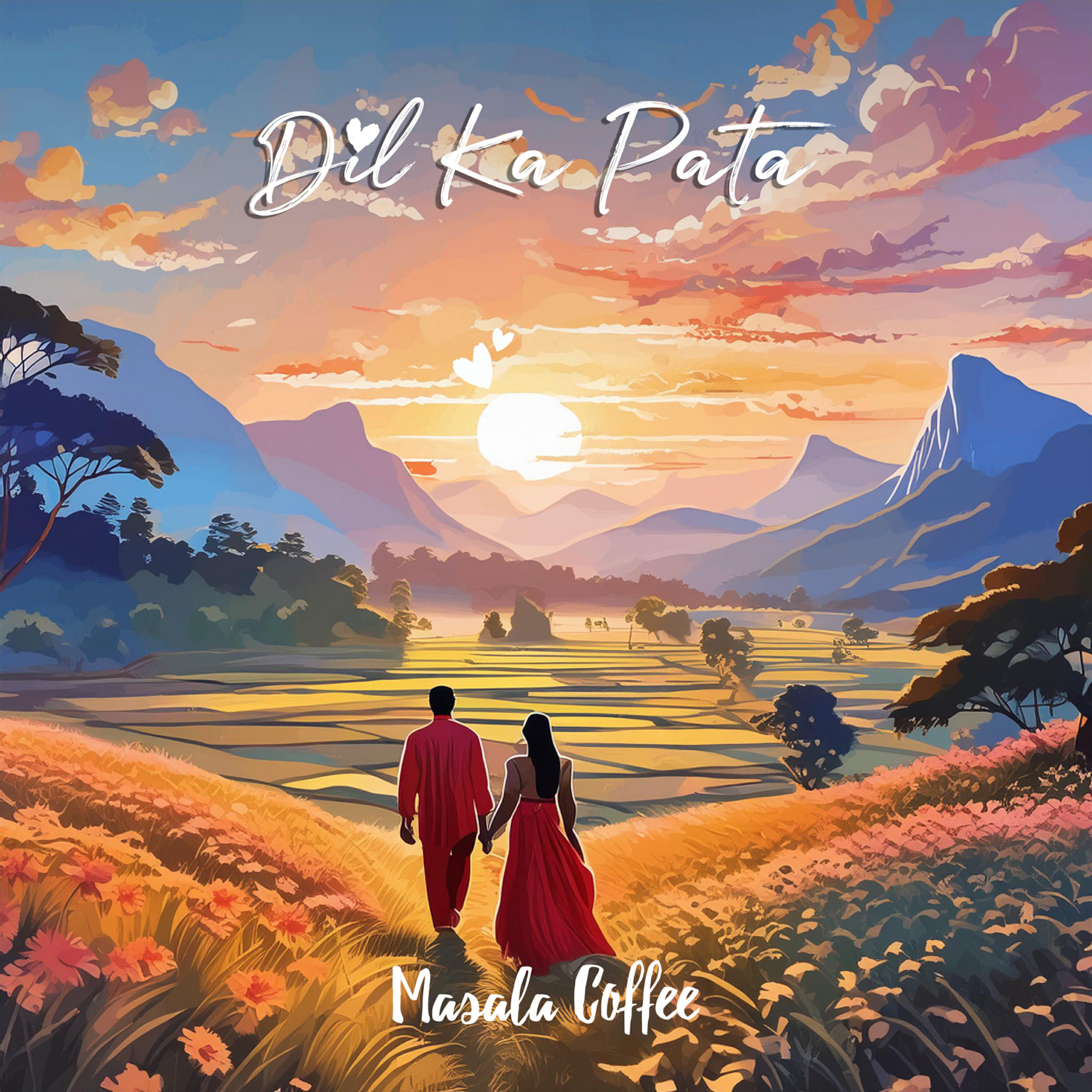 Релиз Dil Ka Pata
