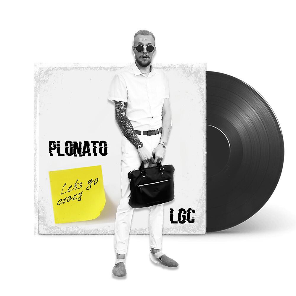 plonato