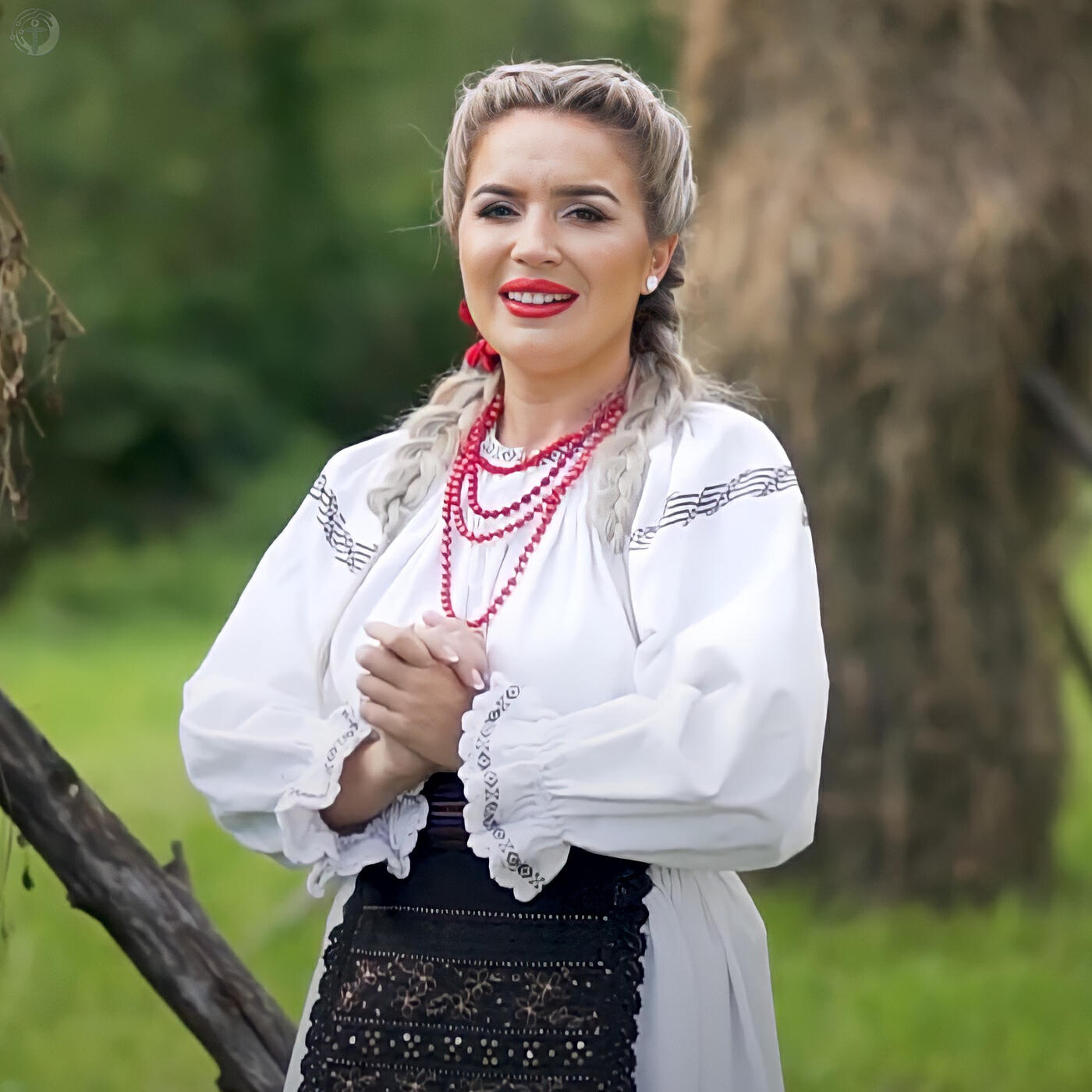 Релиз Cântecul Primarului
