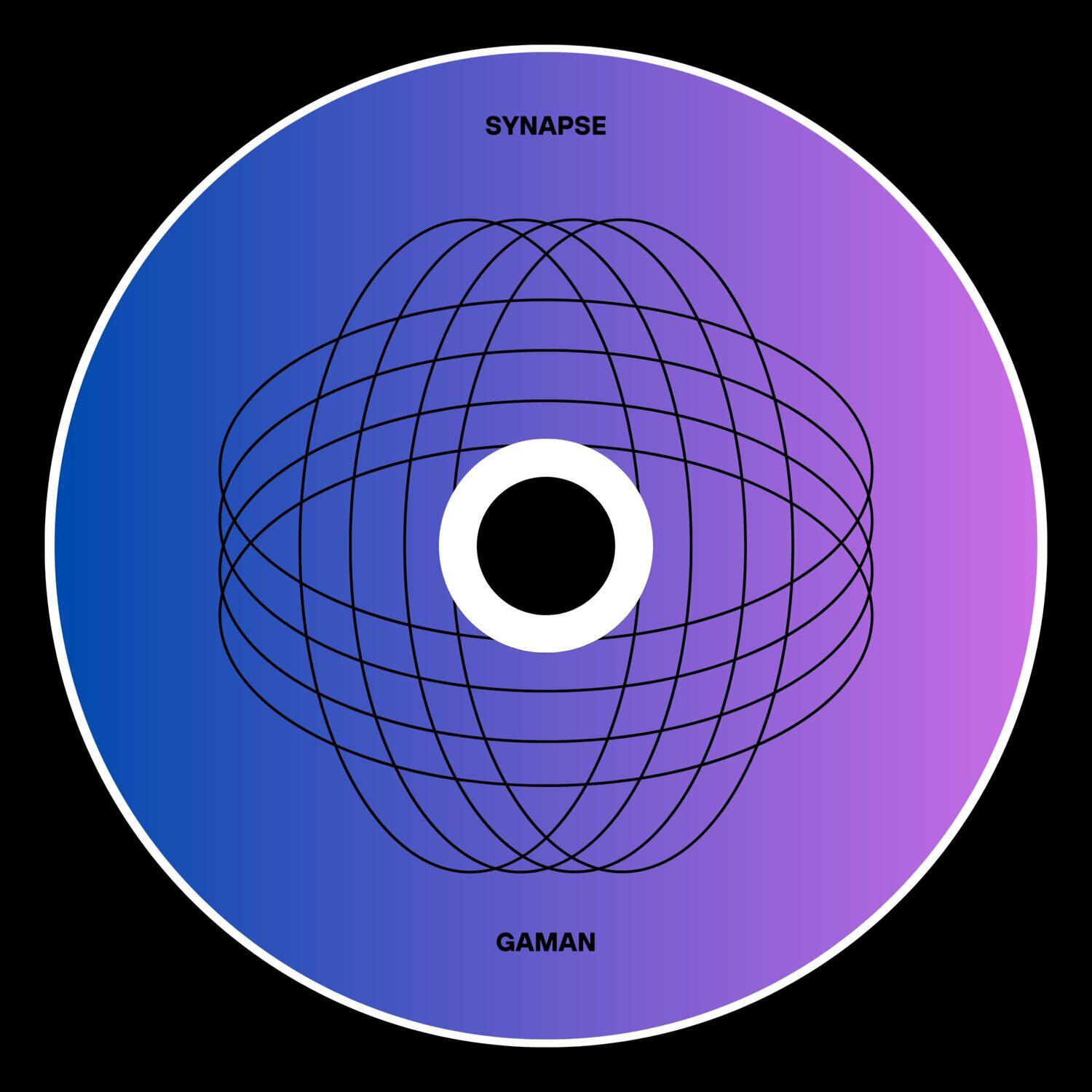 Релиз Gaman