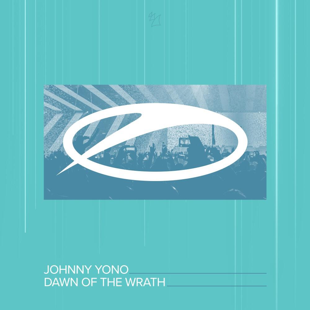 Релиз Dawn of the Wrath
