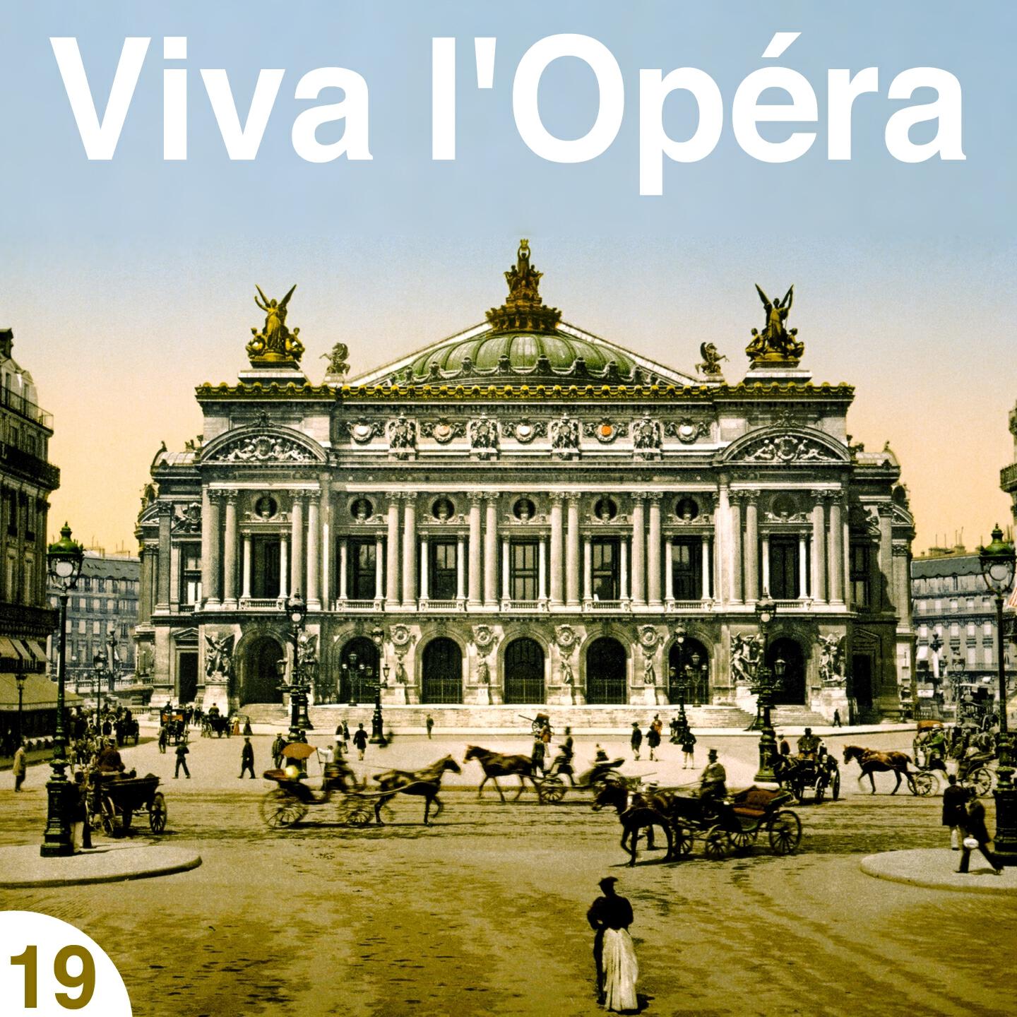 Трек La Traviata, Act I "Un Di, Felice .. Libiamo!"