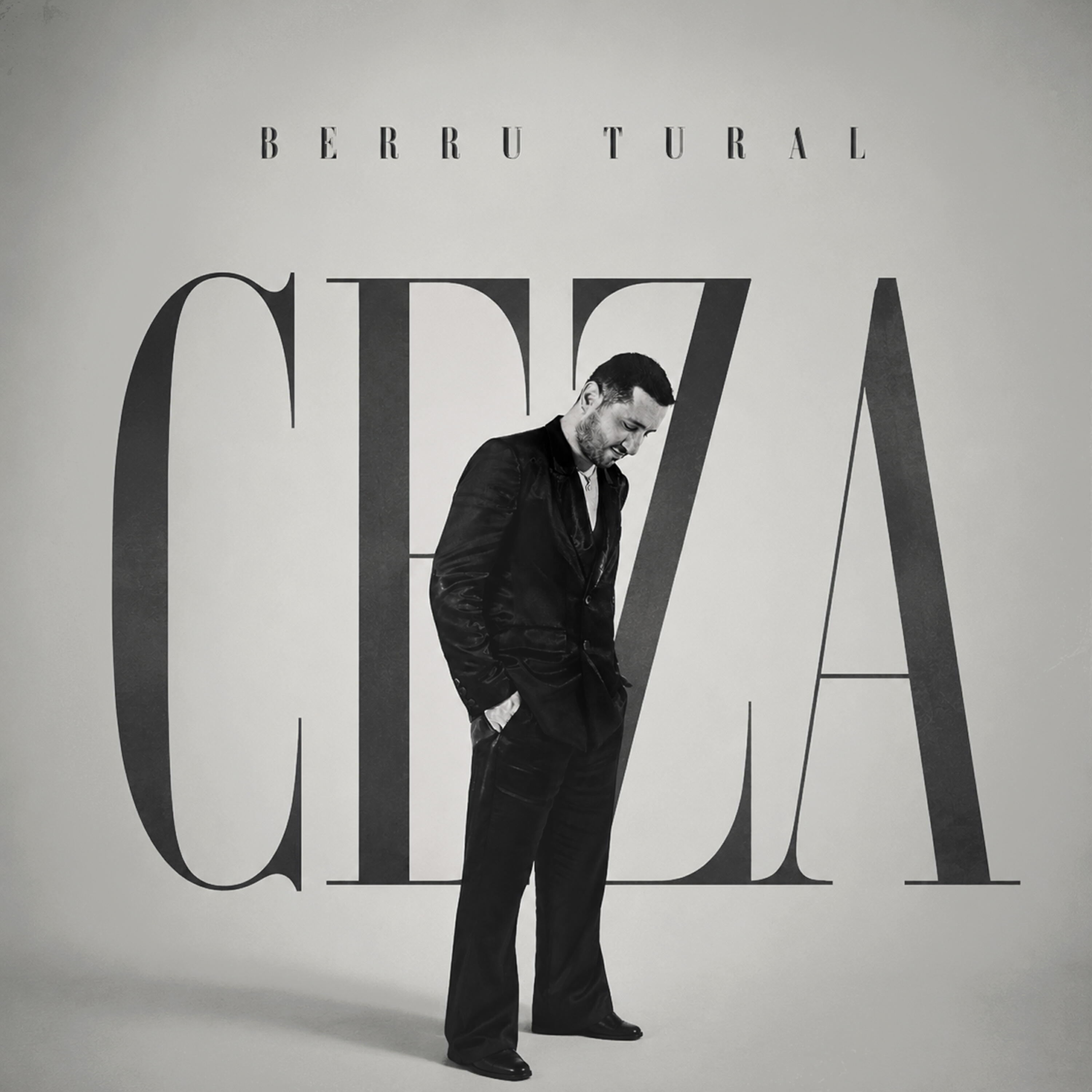 Релиз Ceza