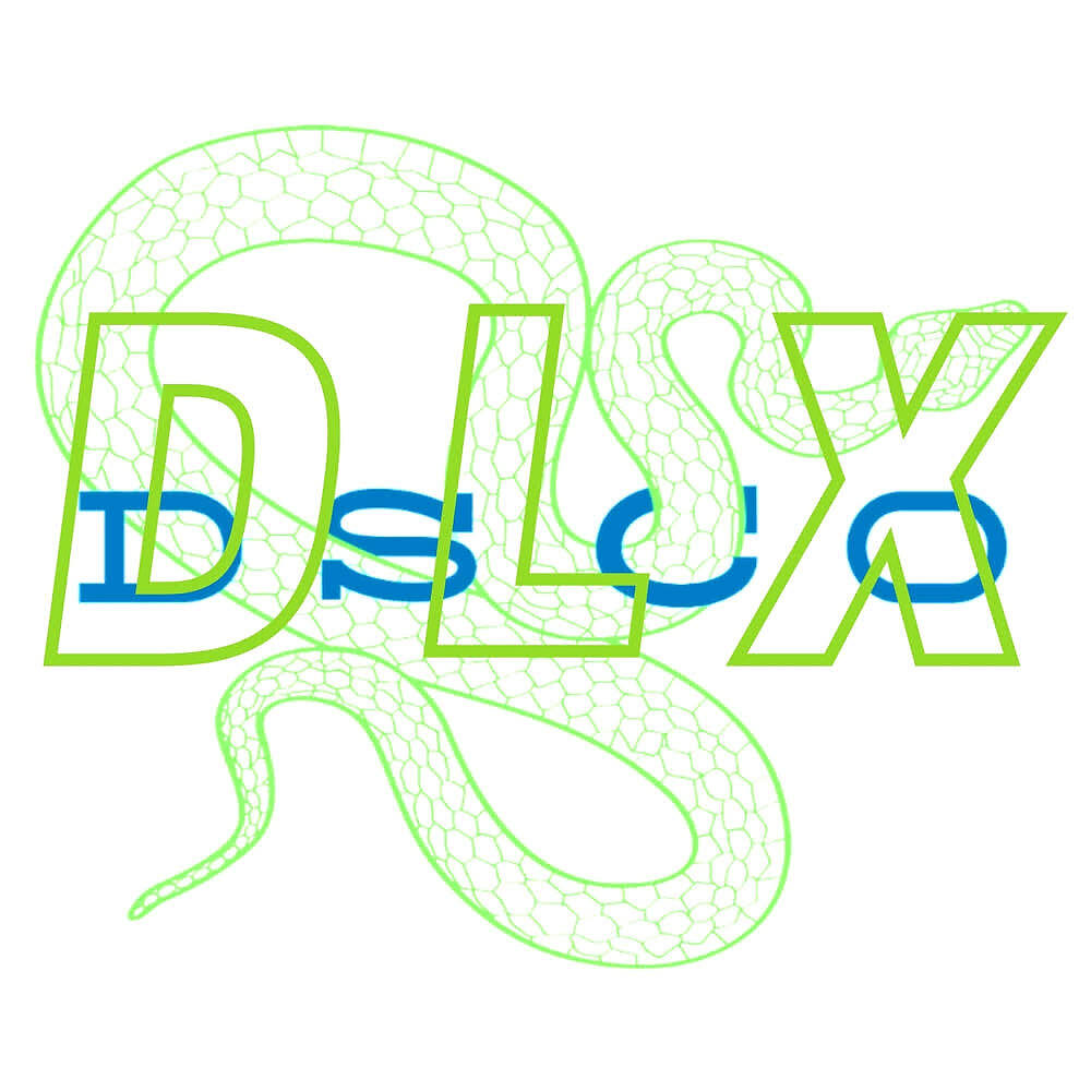Релиз Dsco (DLX)