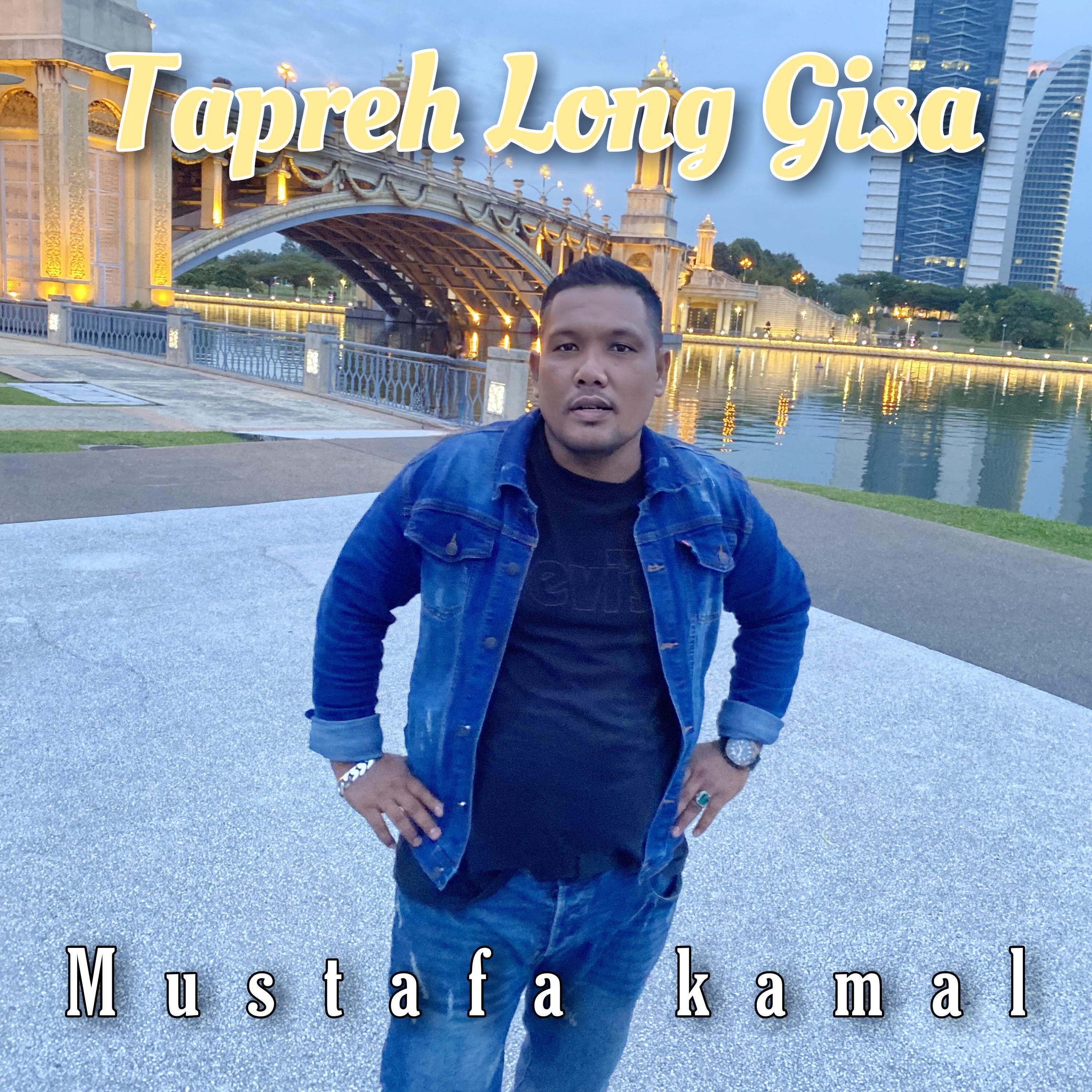 Релиз Tapreh Long Gisa