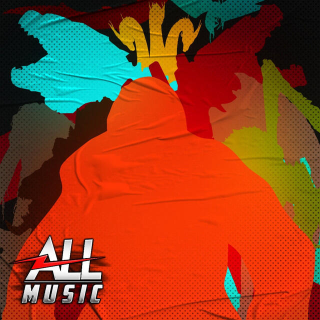 Релиз Monstroverso (Supremacia Kaiju)