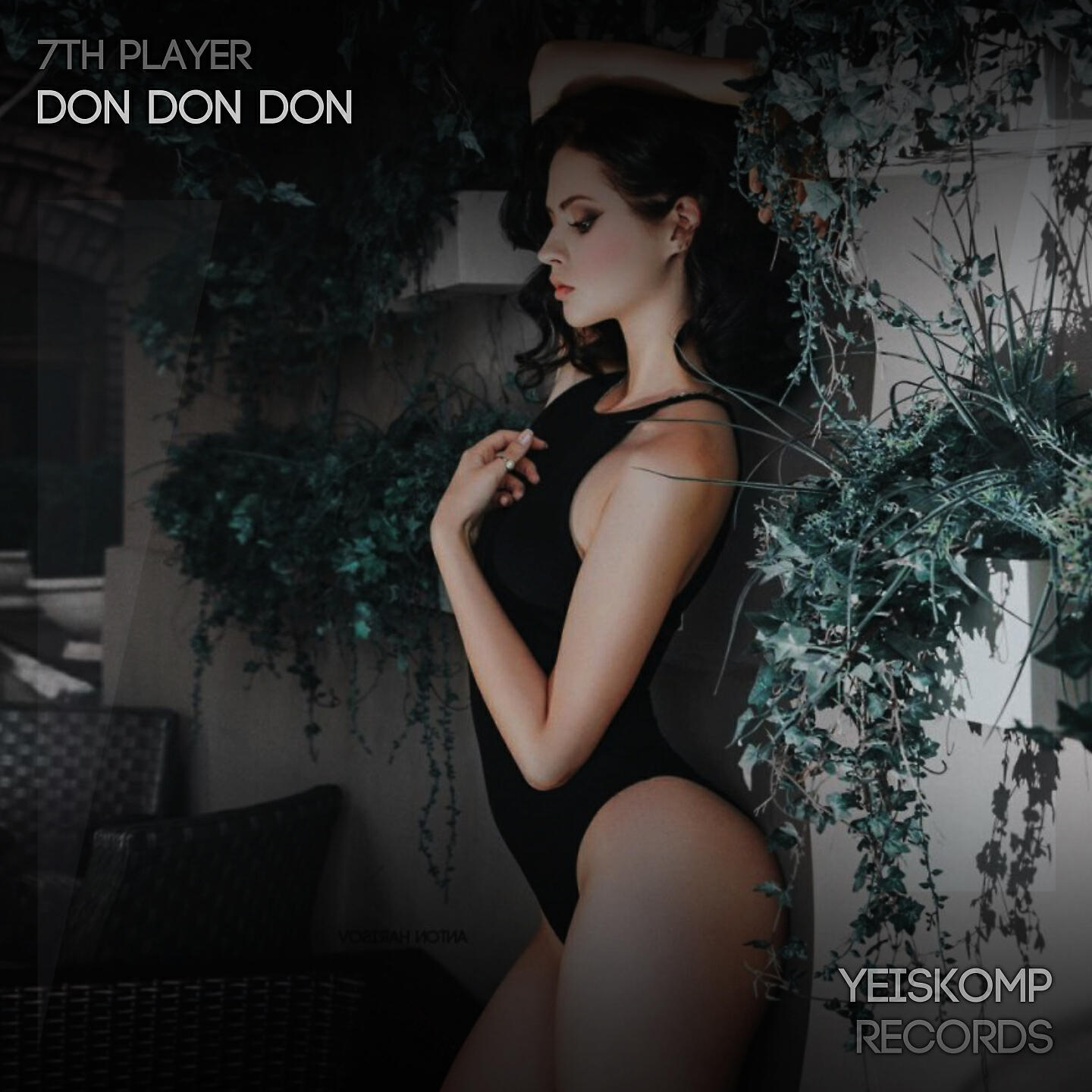 Релиз Don Don Don
