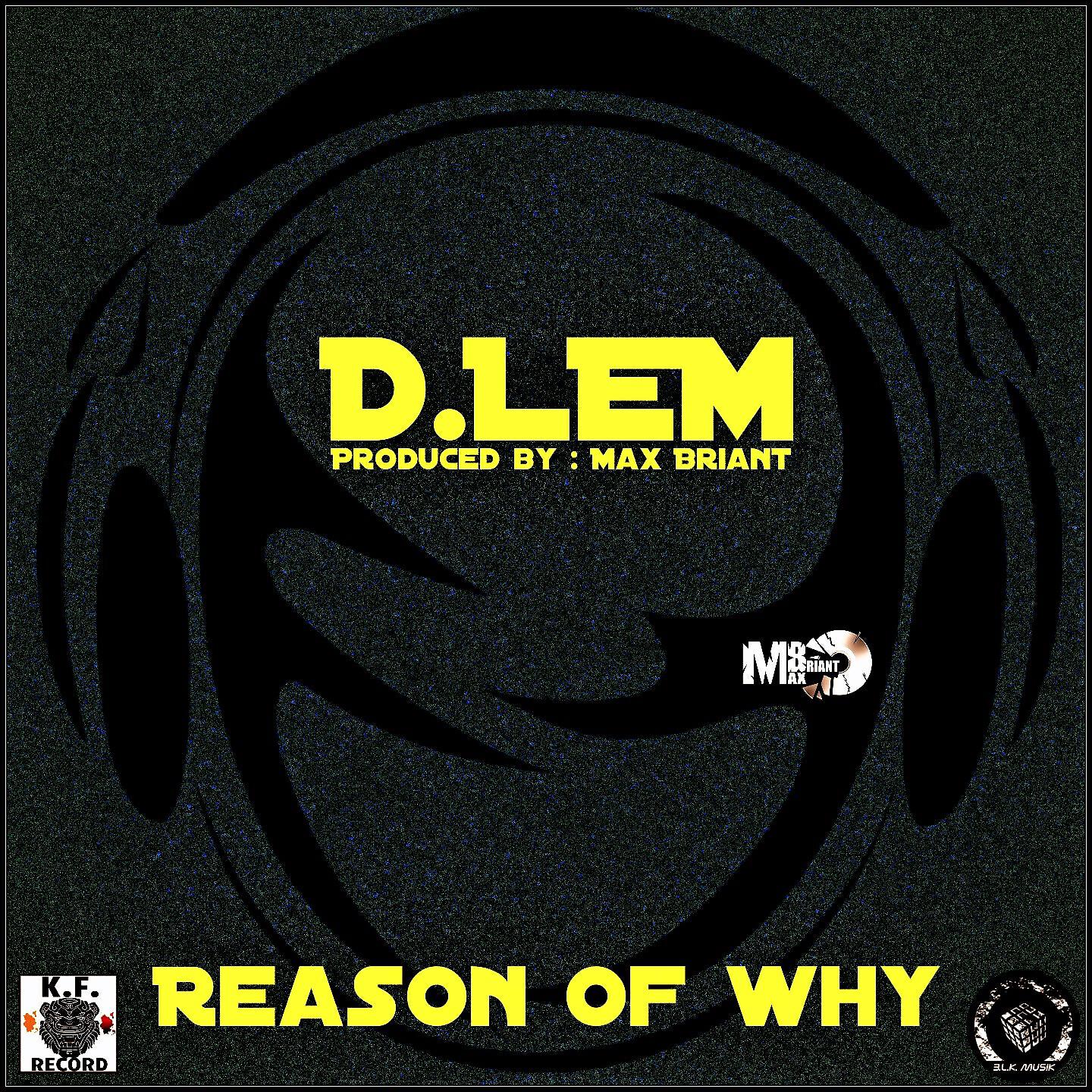 D. Lem