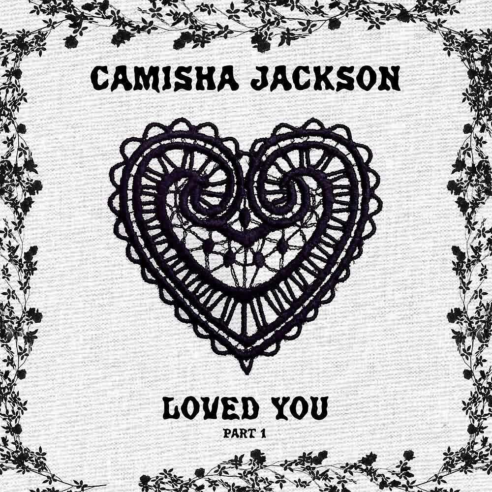 Релиз Loved You (Part 1)
