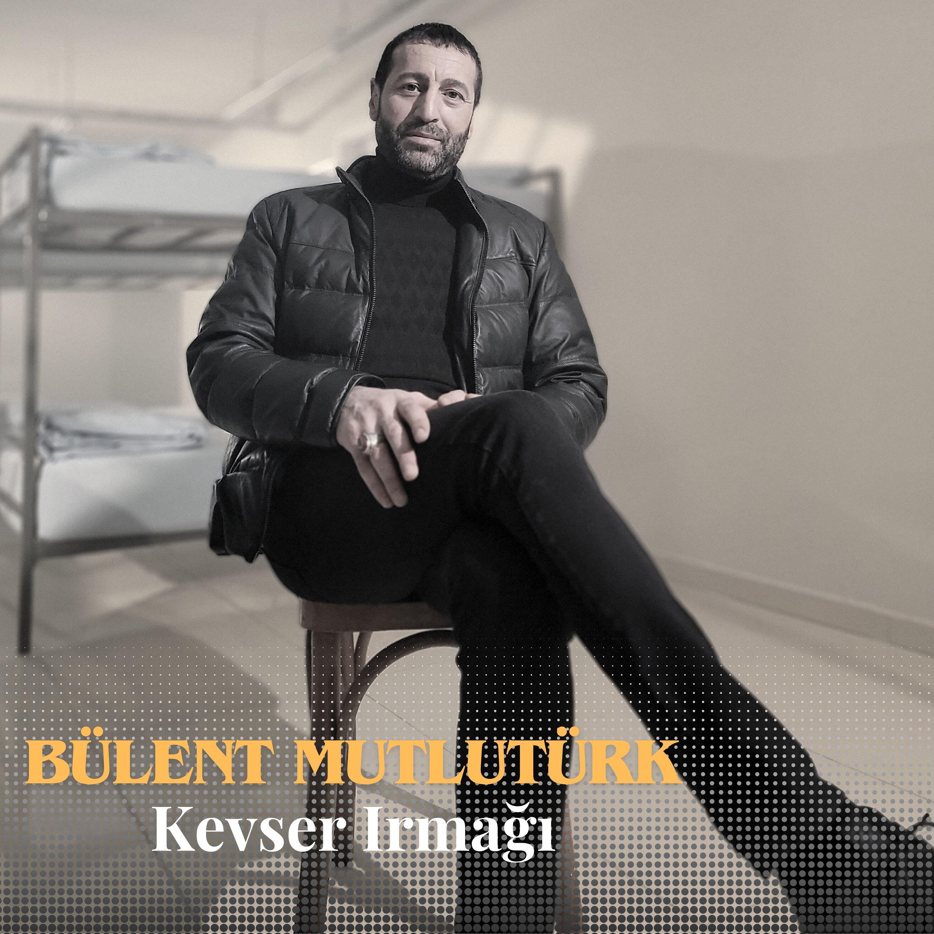 Релиз Kevser Irmağı