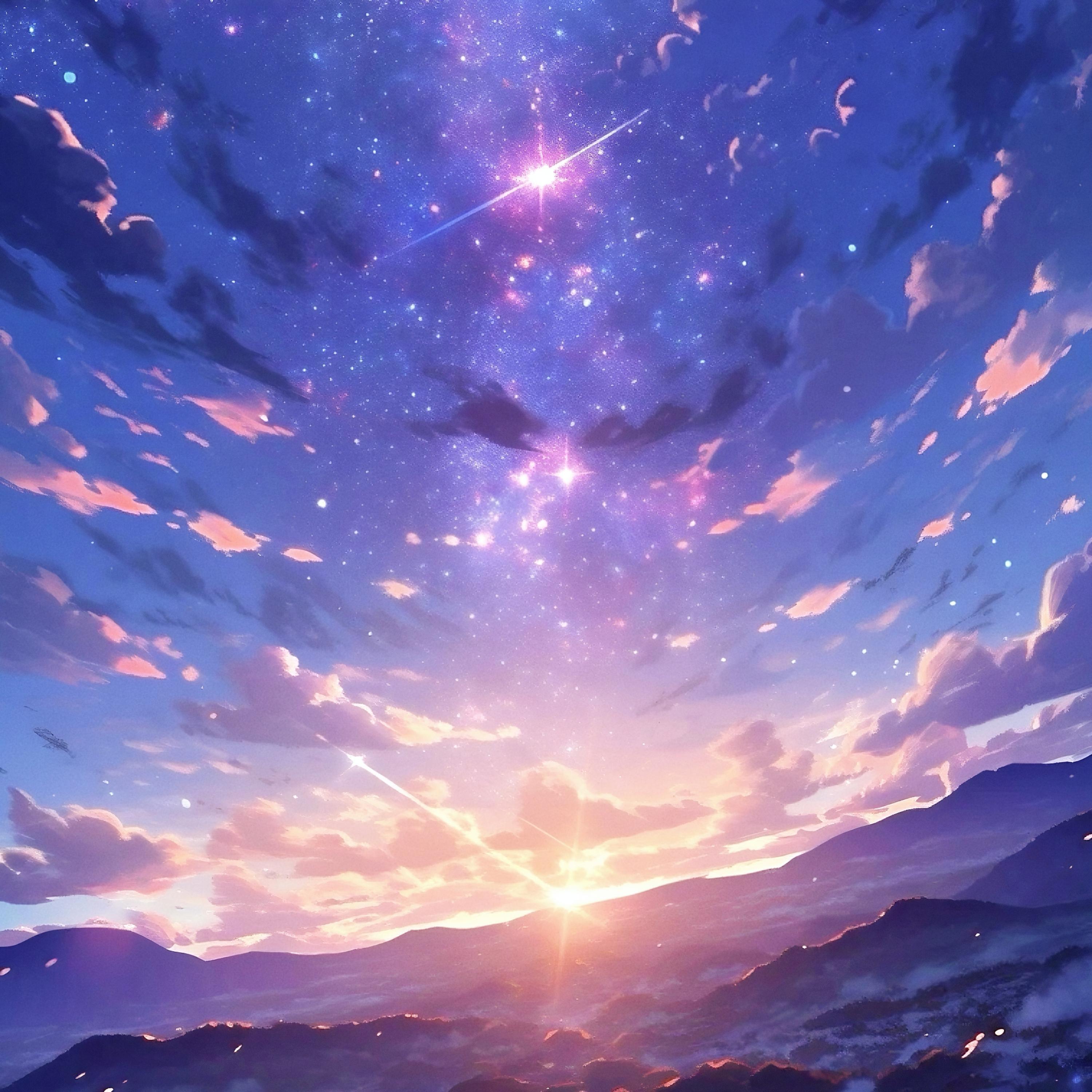 Релиз 月亮本无光（《帝辛》同人曲）