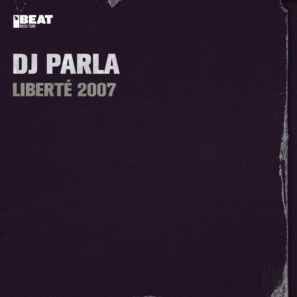 Релиз Liberté 2007