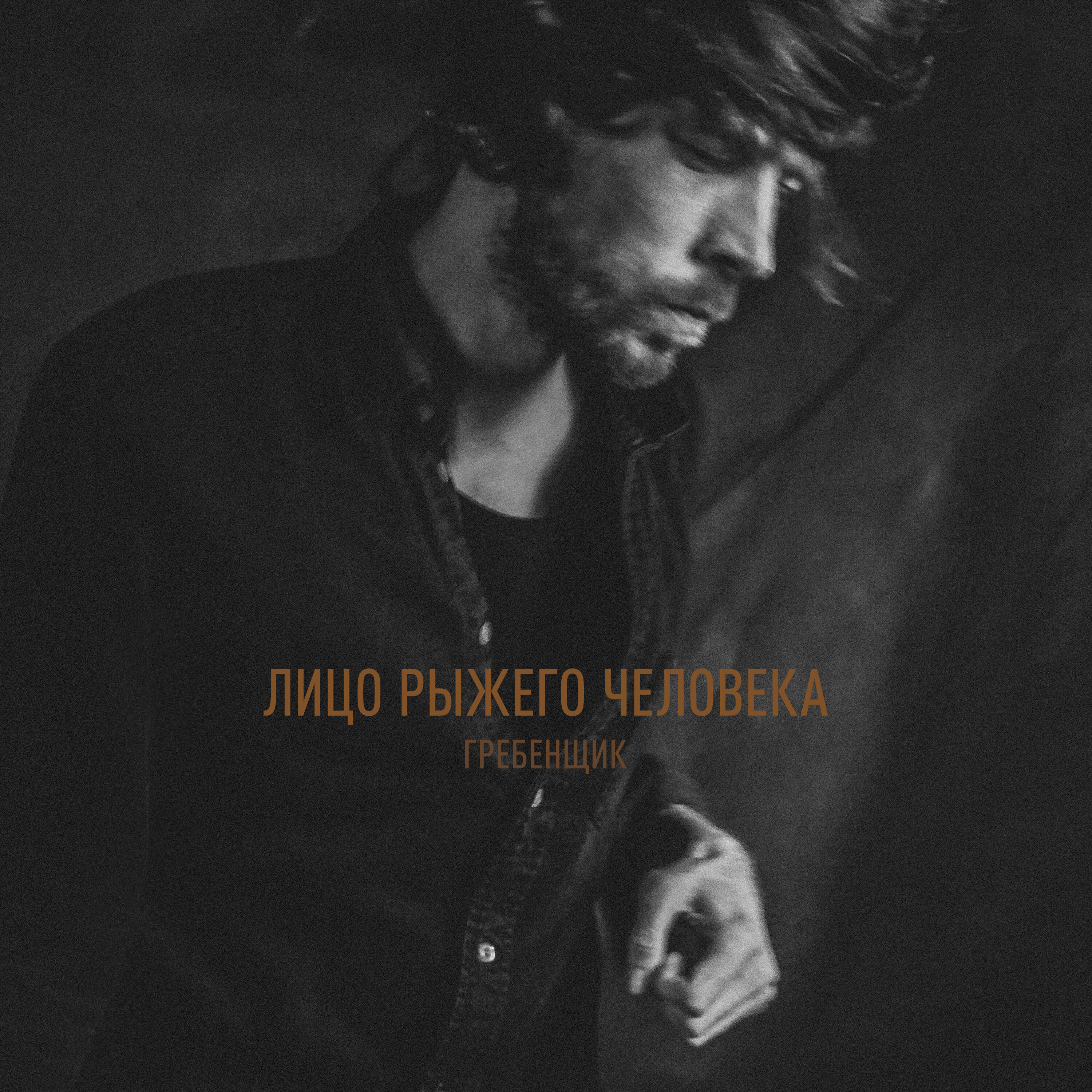 Скачать песню Гребенщик - Музыка бесплатно в MP3 для Android и iOS