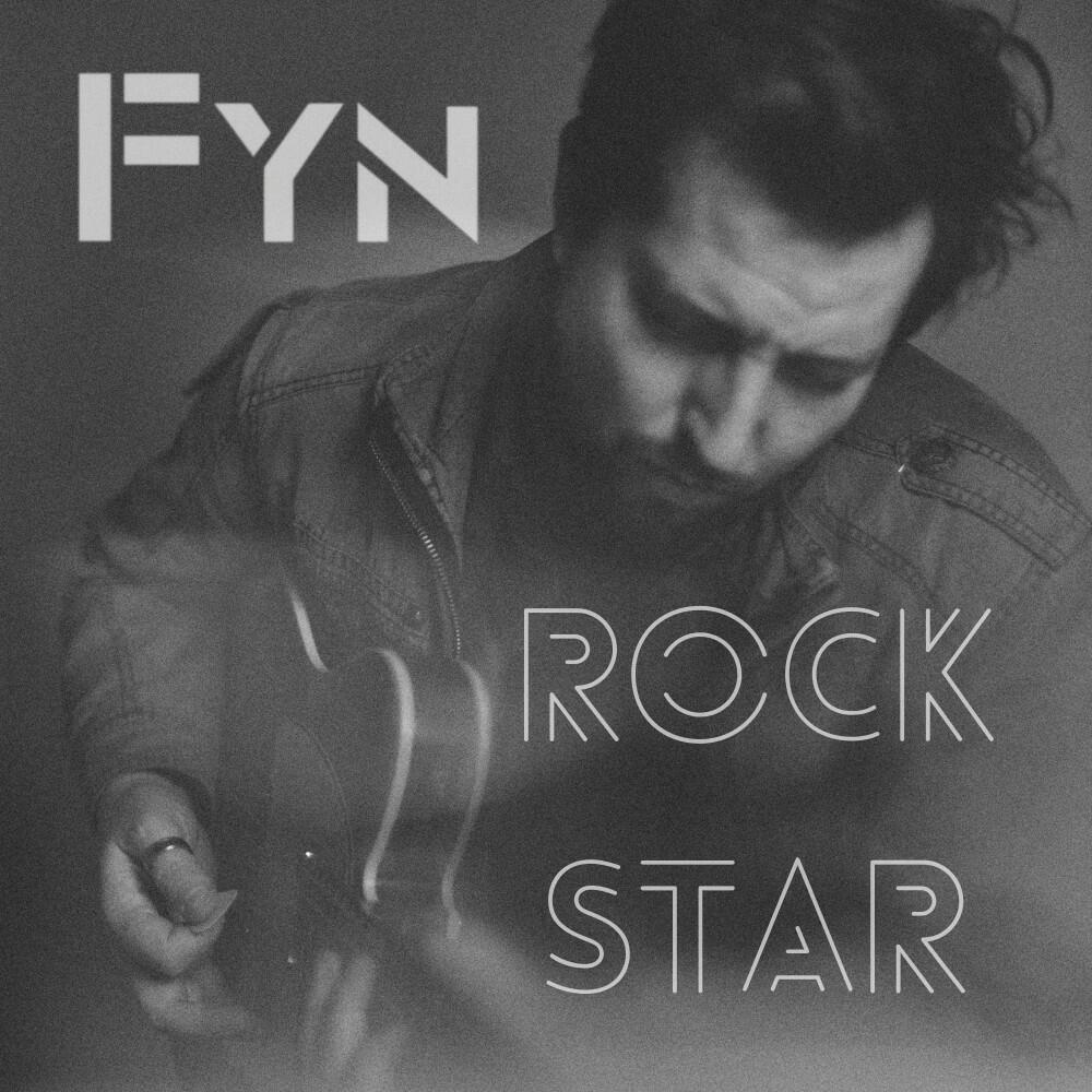Релиз Rockstar