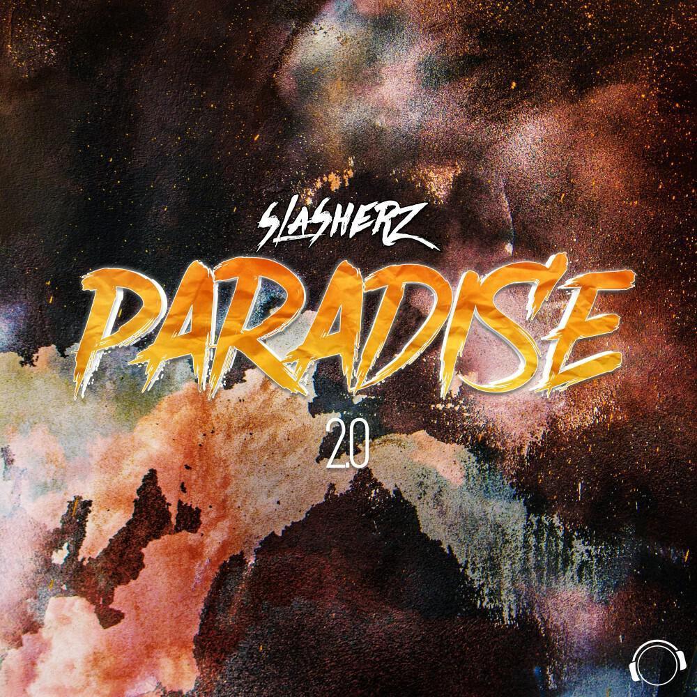Slasherz