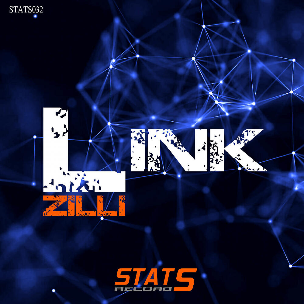 Релиз Link