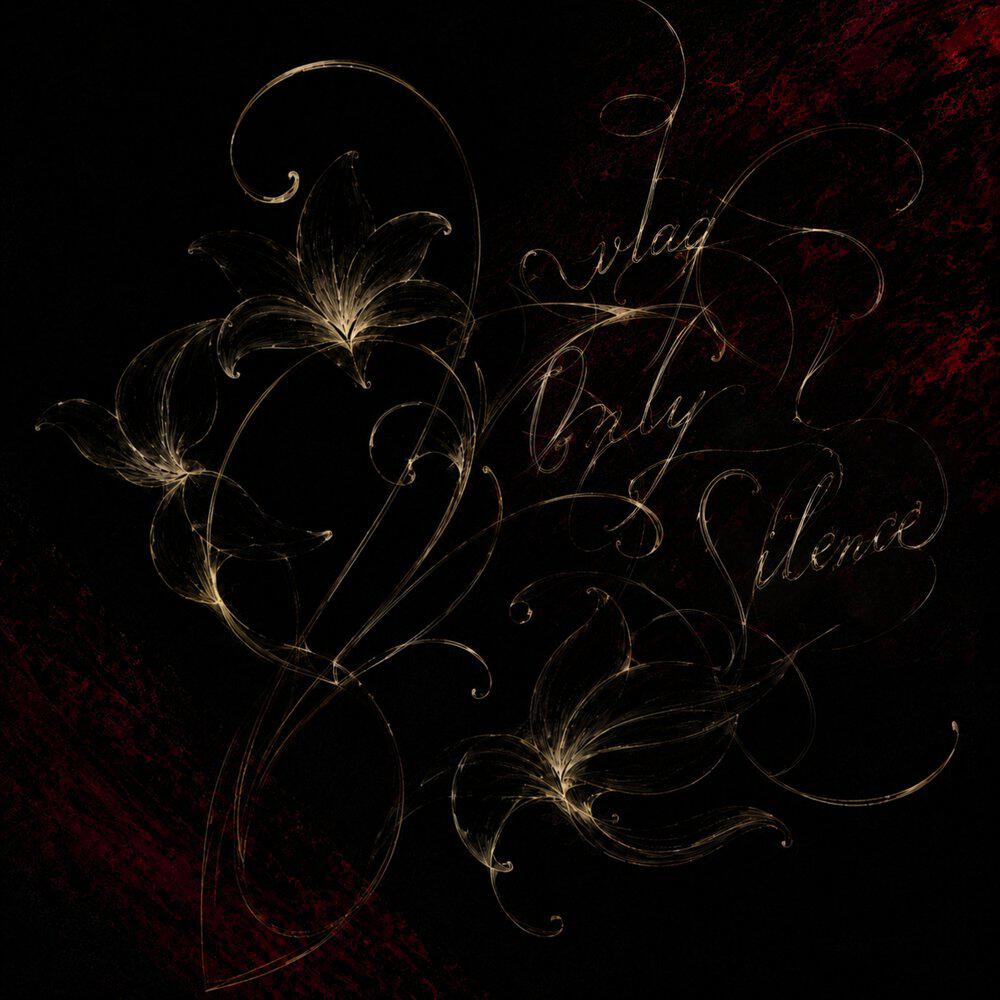 Релиз Only Silence