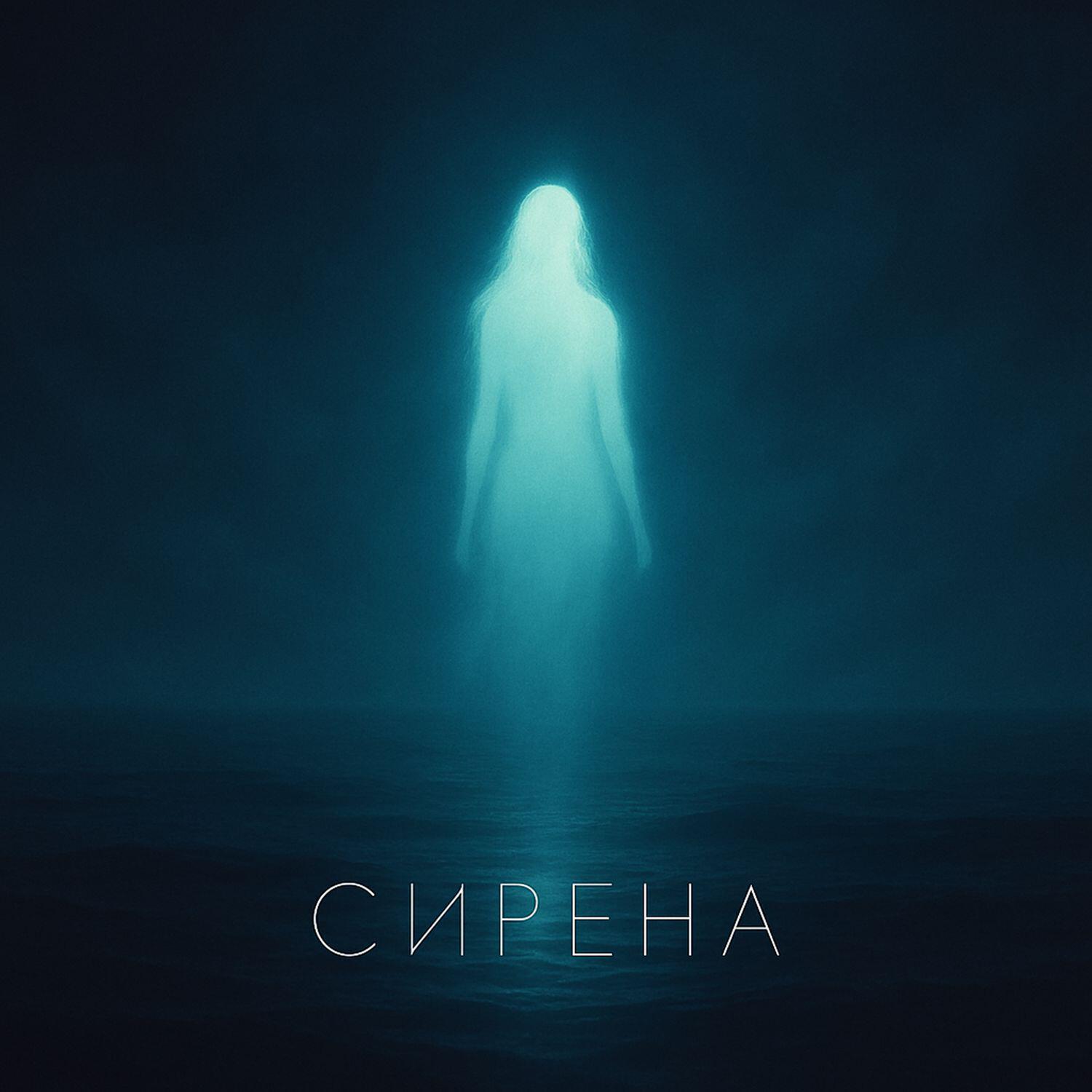 Релиз Сирена