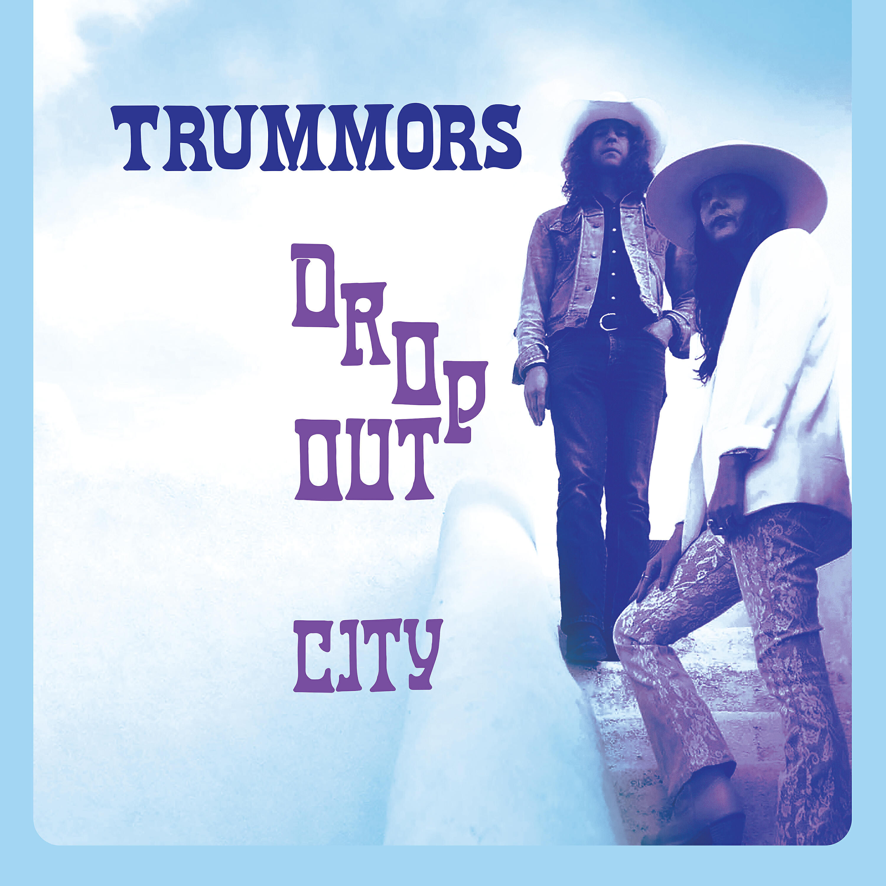 Trummors