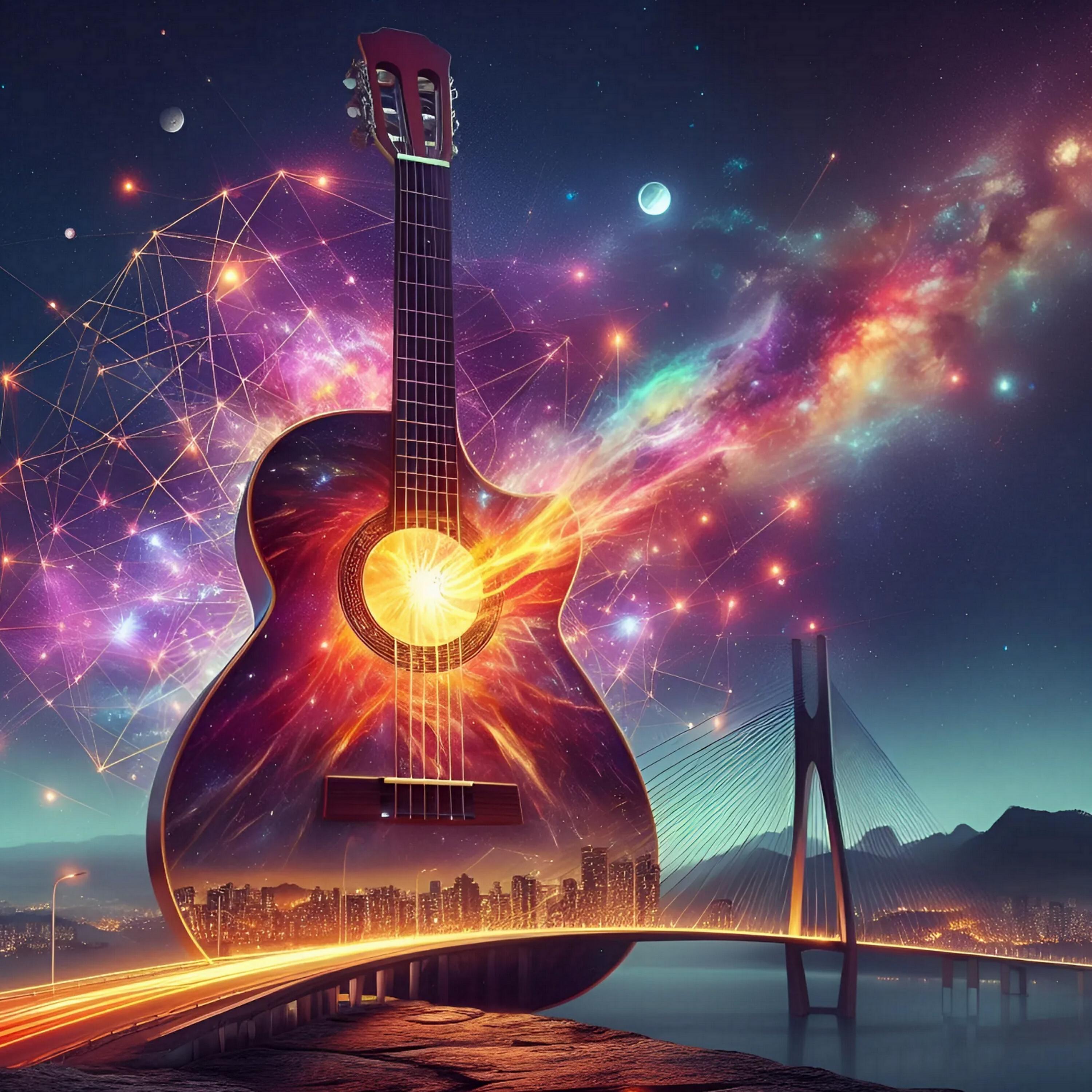 Релиз Porto dos Sonhos (Releitura)