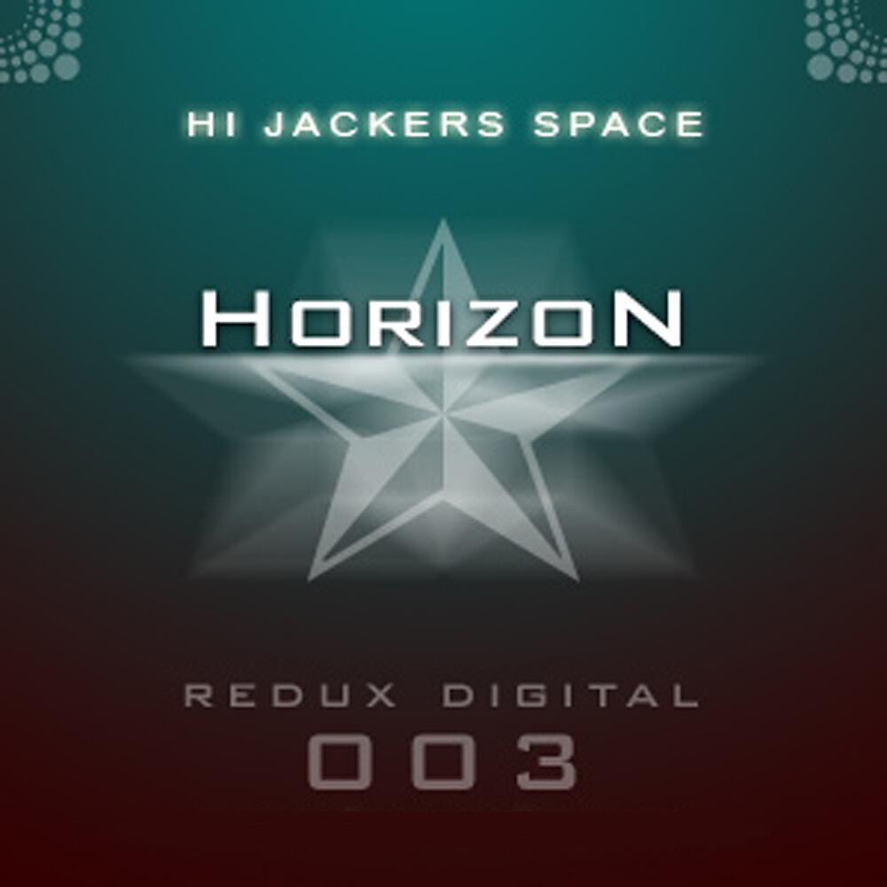 Hi Jackers Space