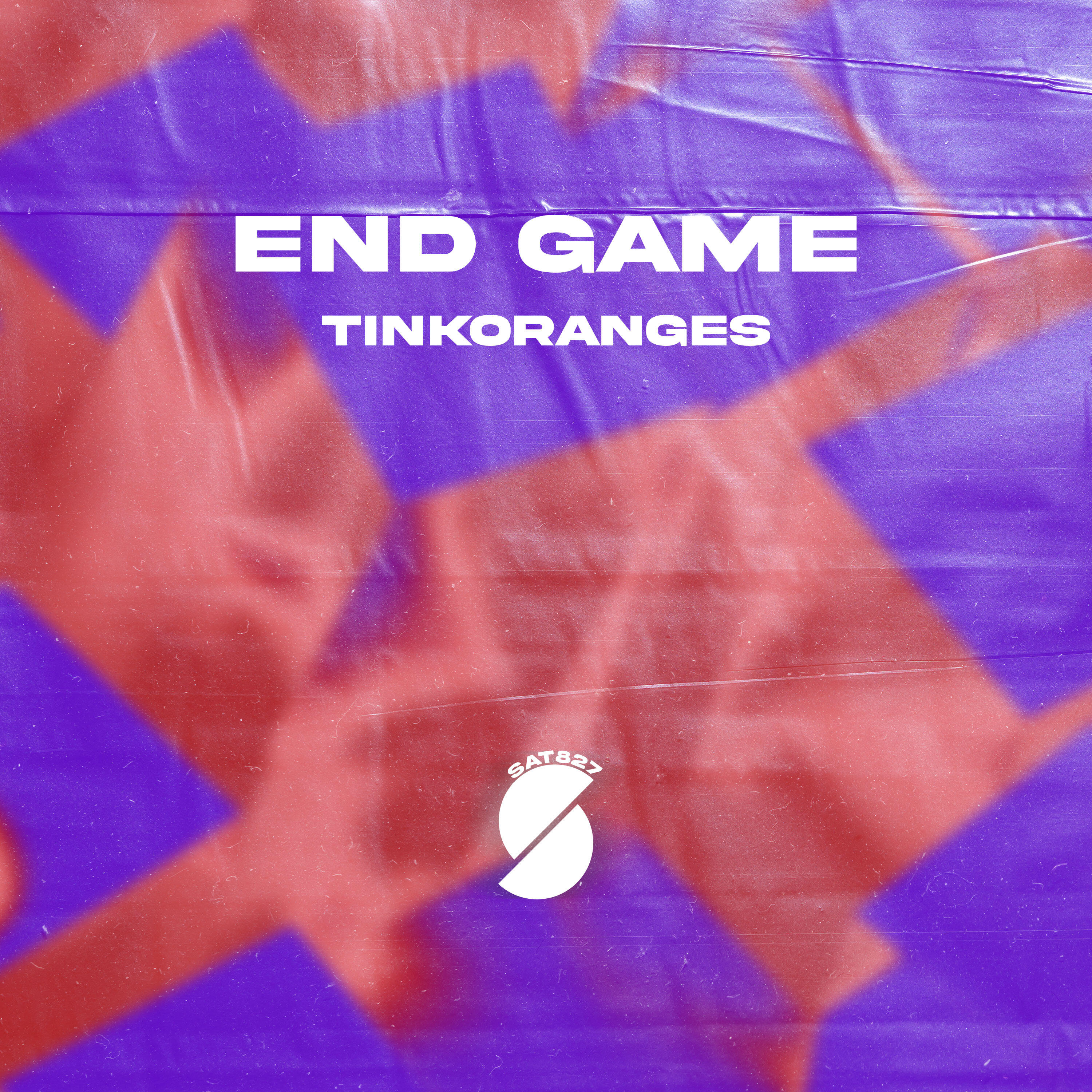 Релиз End Game