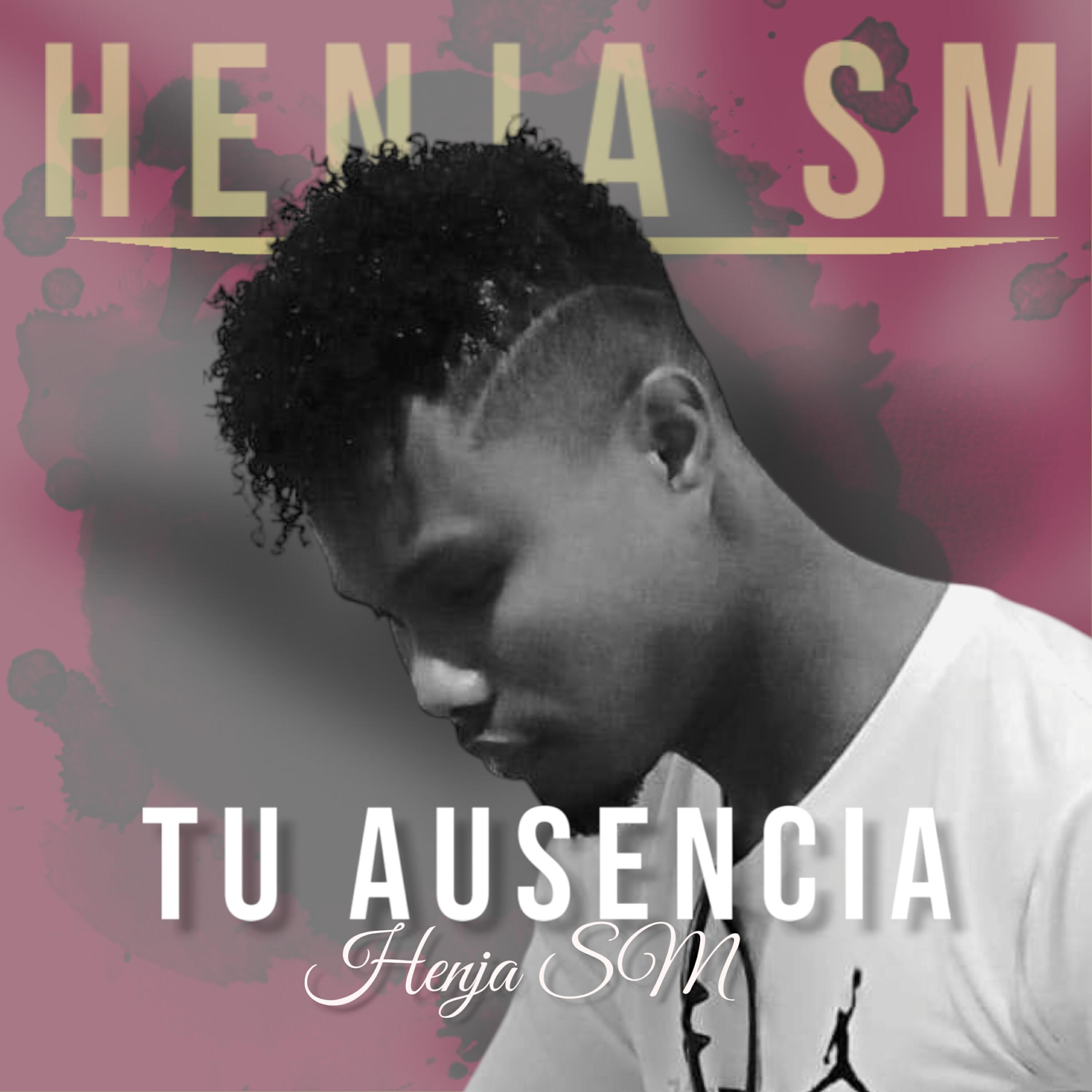 Релиз Tu Ausencia