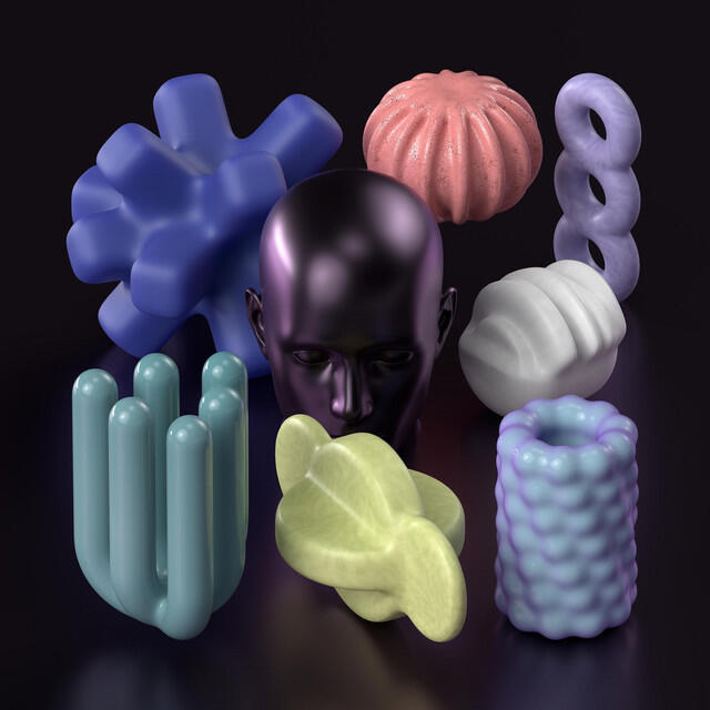 Релиз Reunion Day