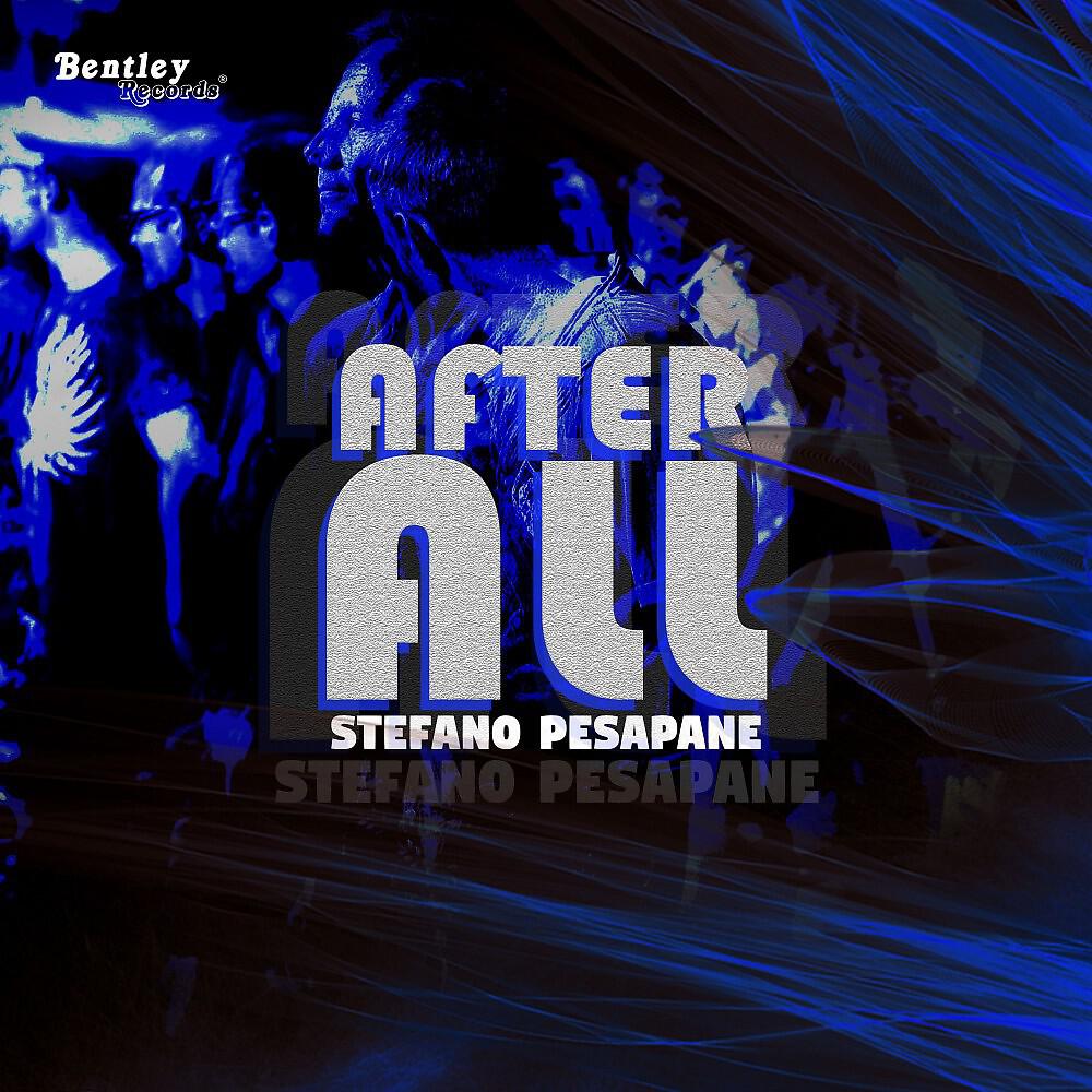Релиз After All