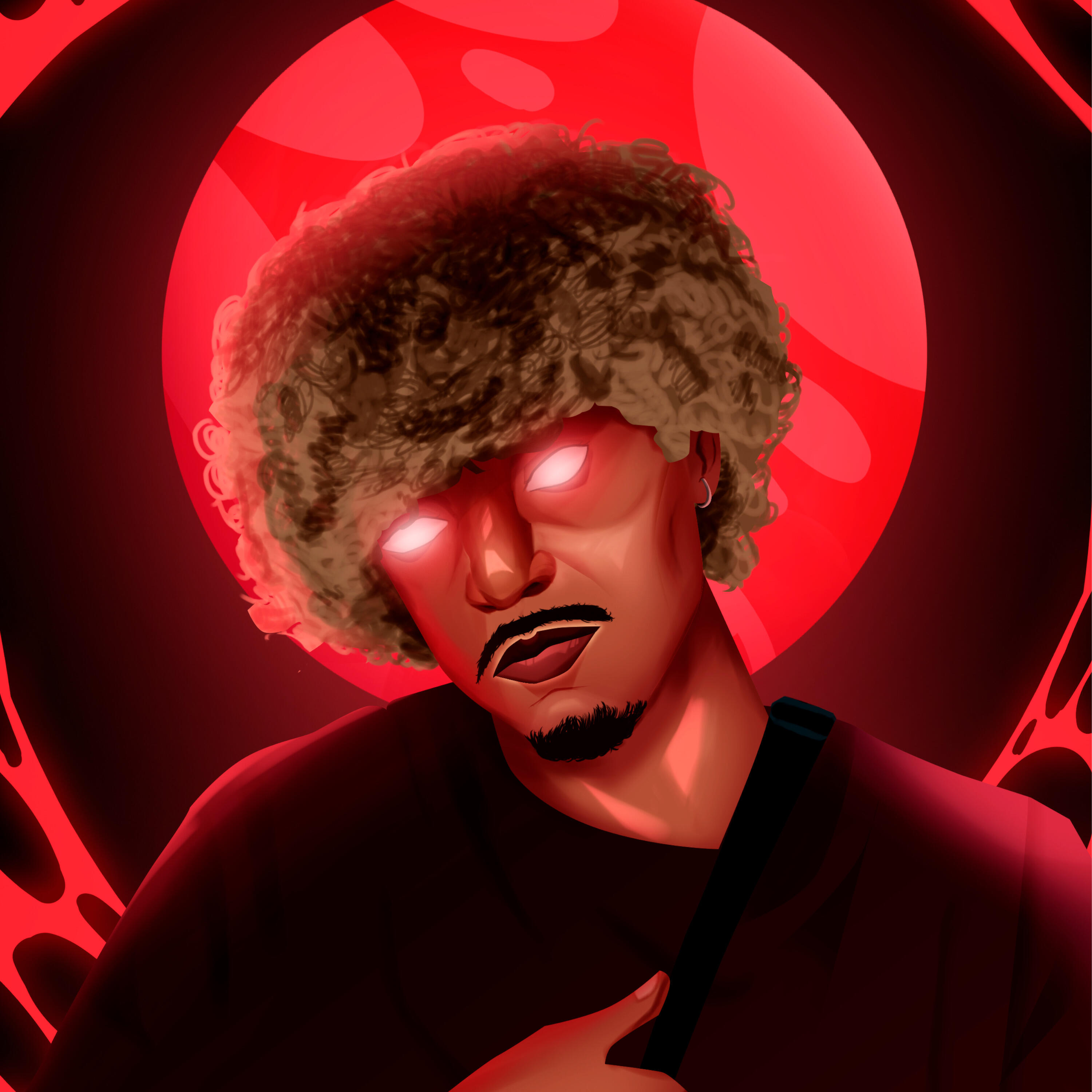 Релиз Energia