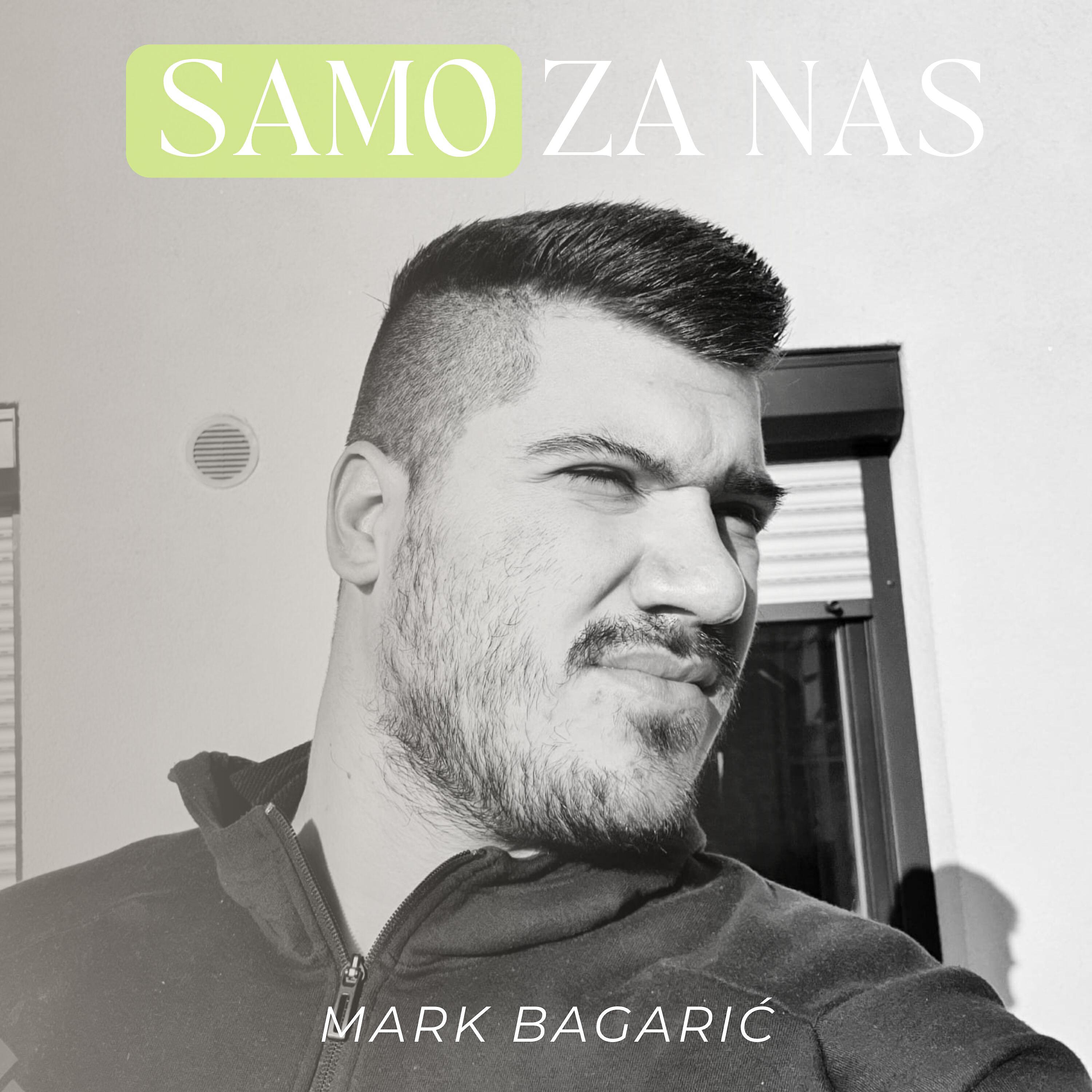 Релиз Samo Za Nas
