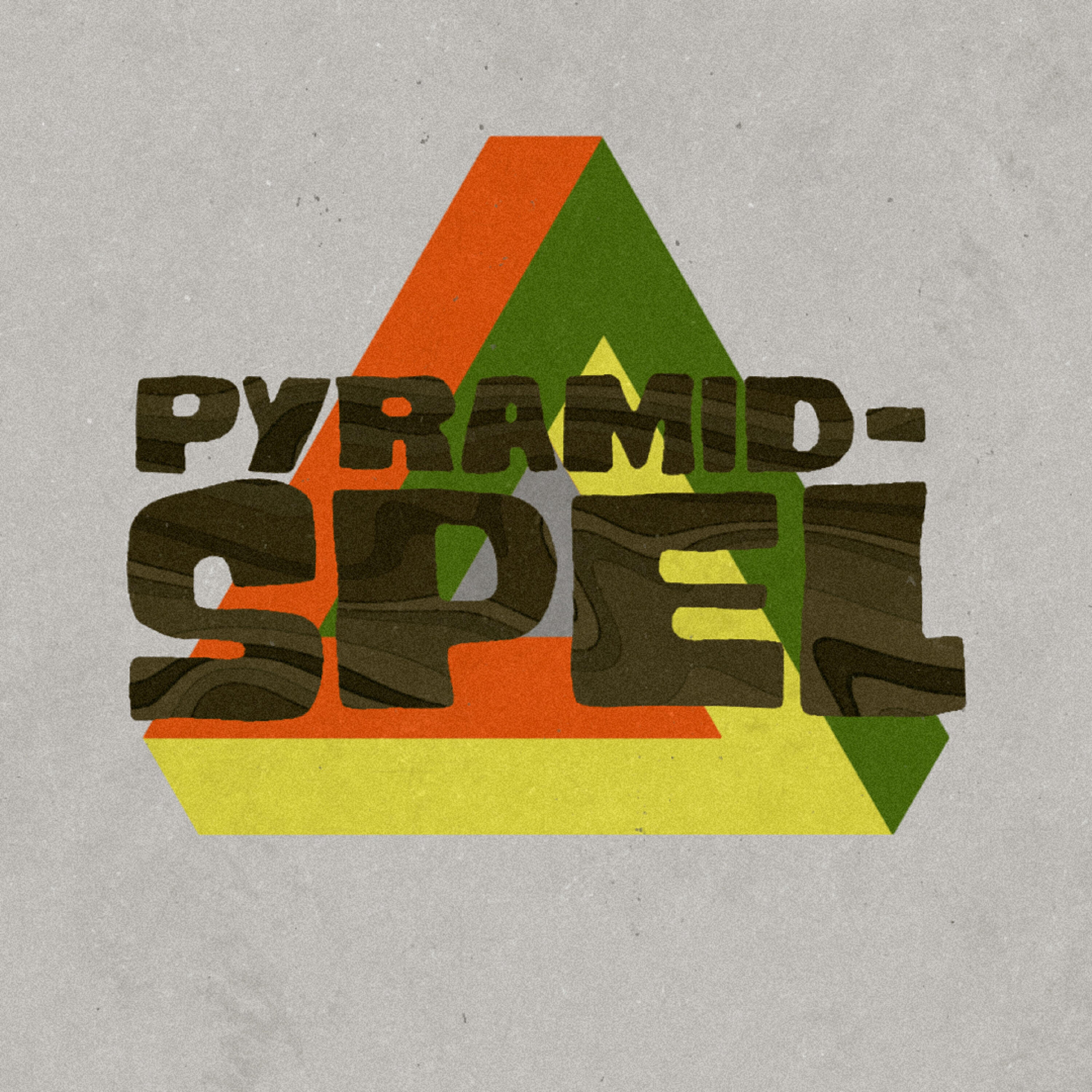 Релиз Pyramidspel