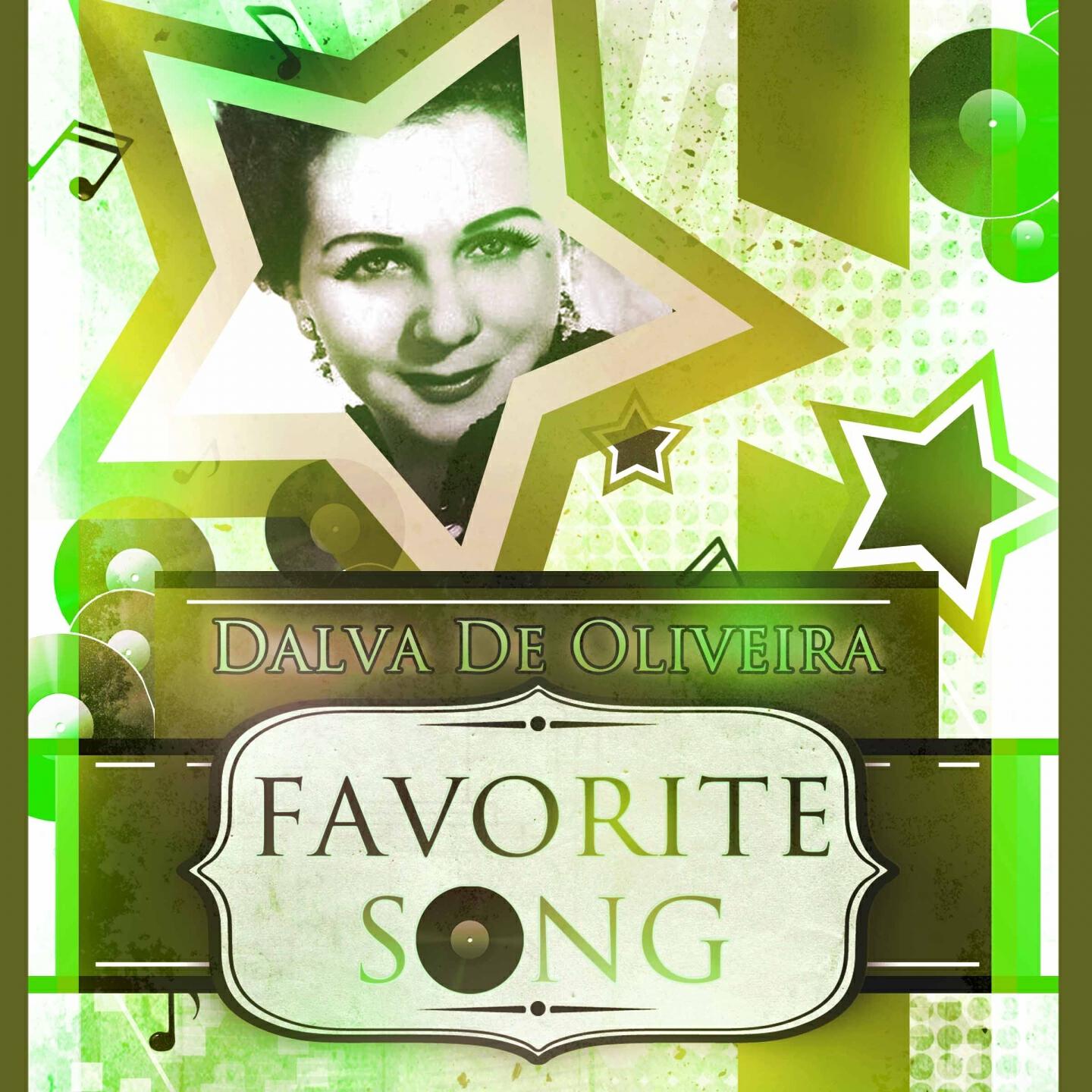 Релиз Favorite Song