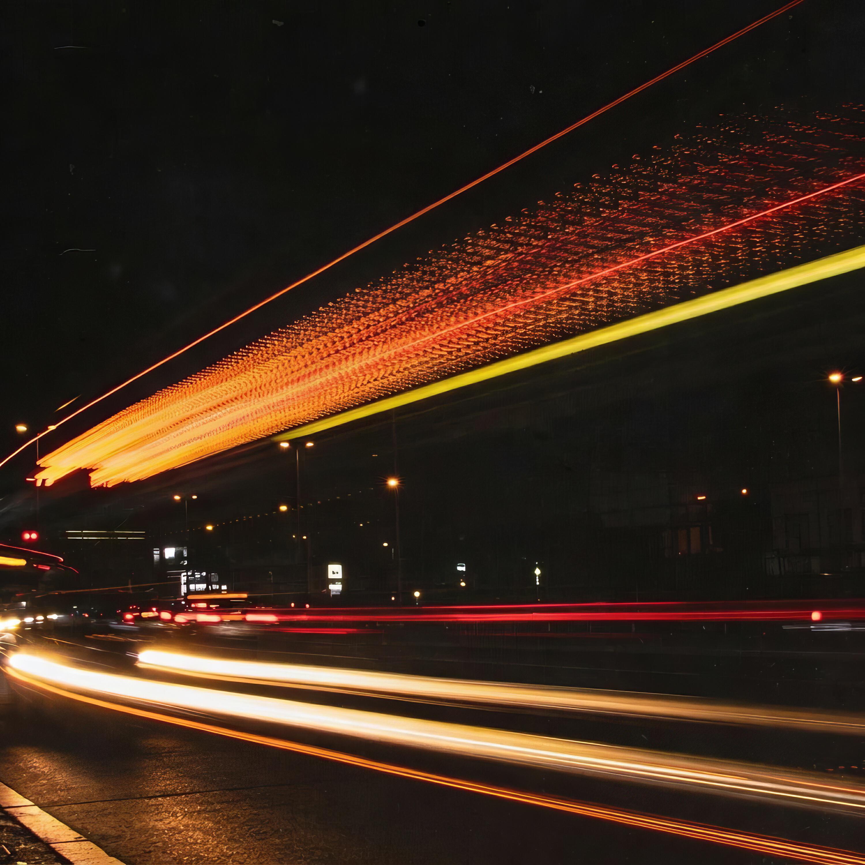 Релиз Red light