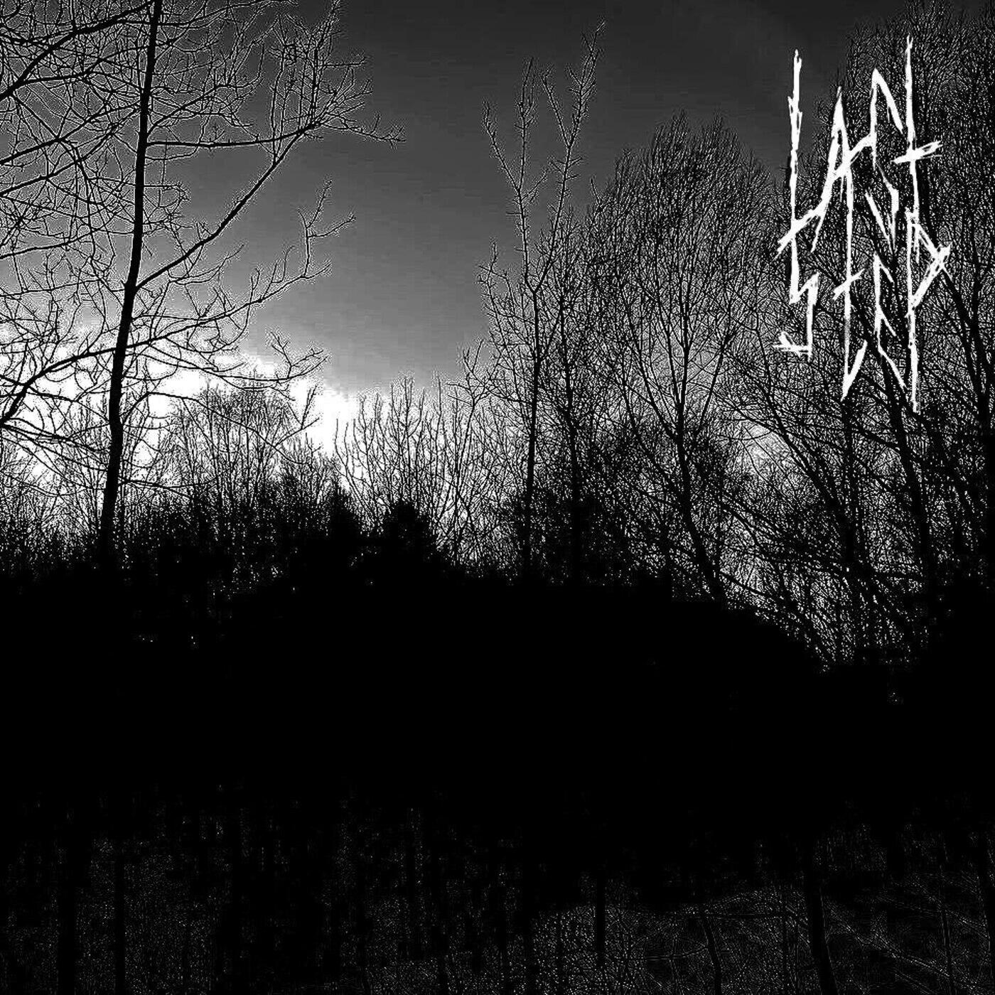 Релиз Forgot About Life