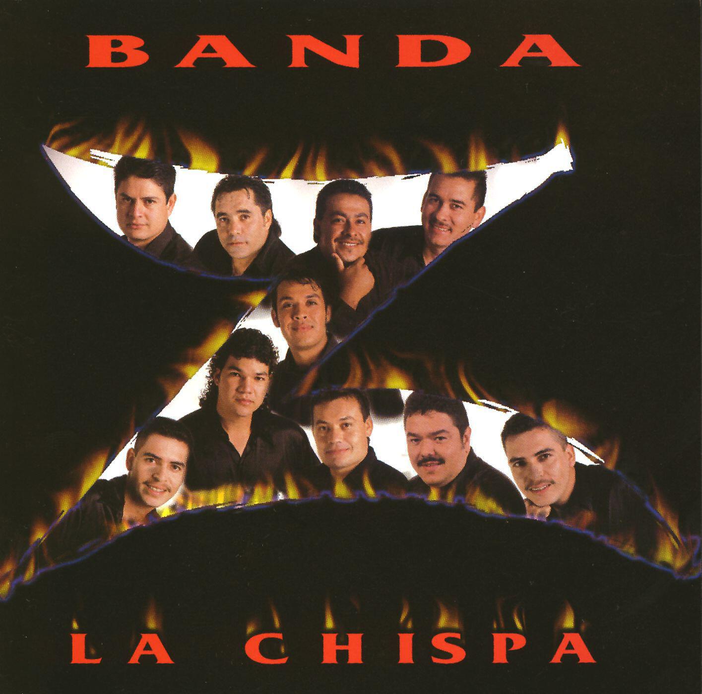 Релиз La Chispa