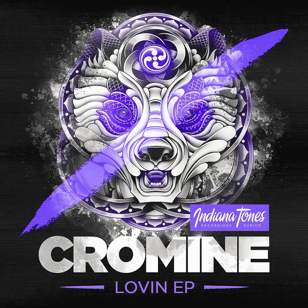 Cromine
