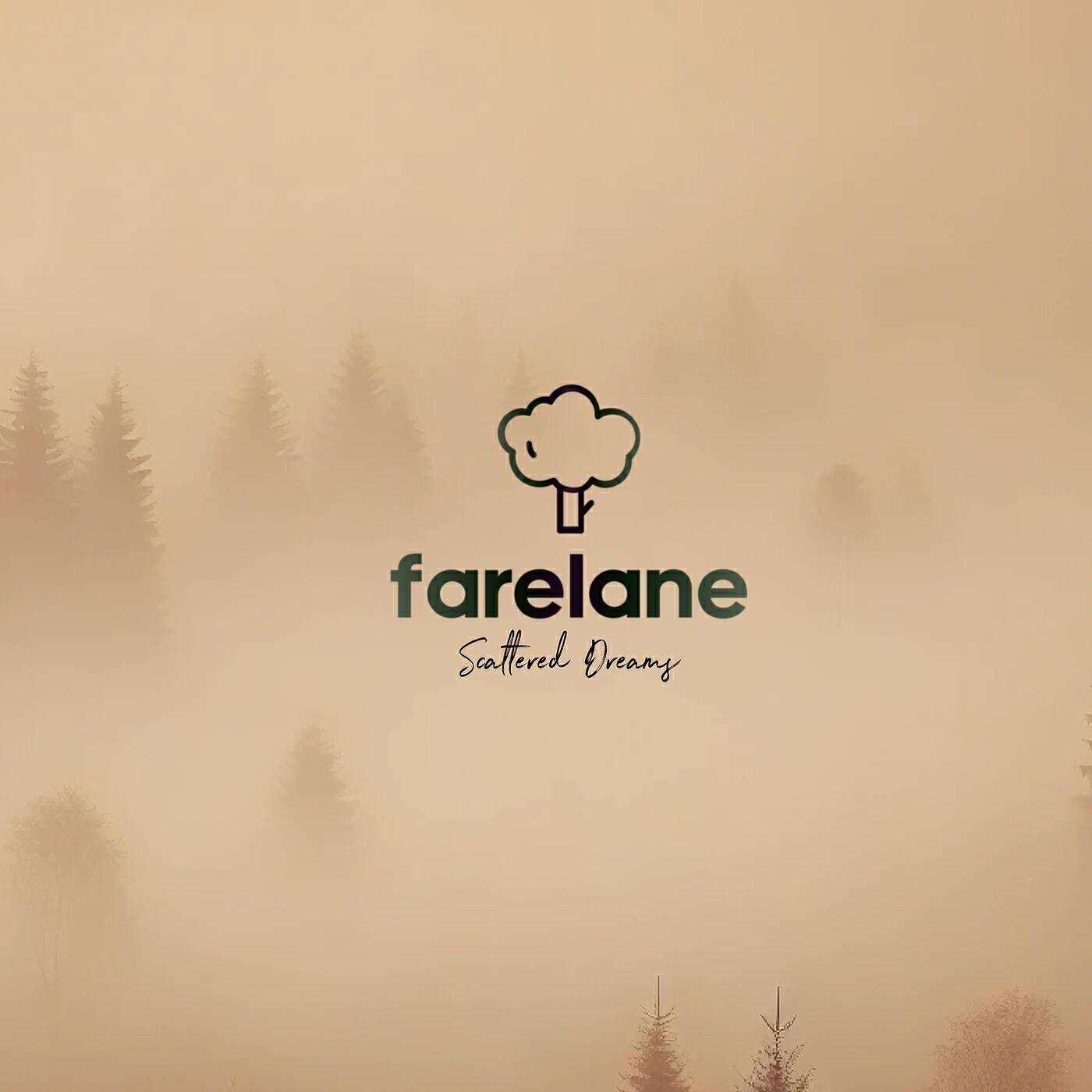 Farelane