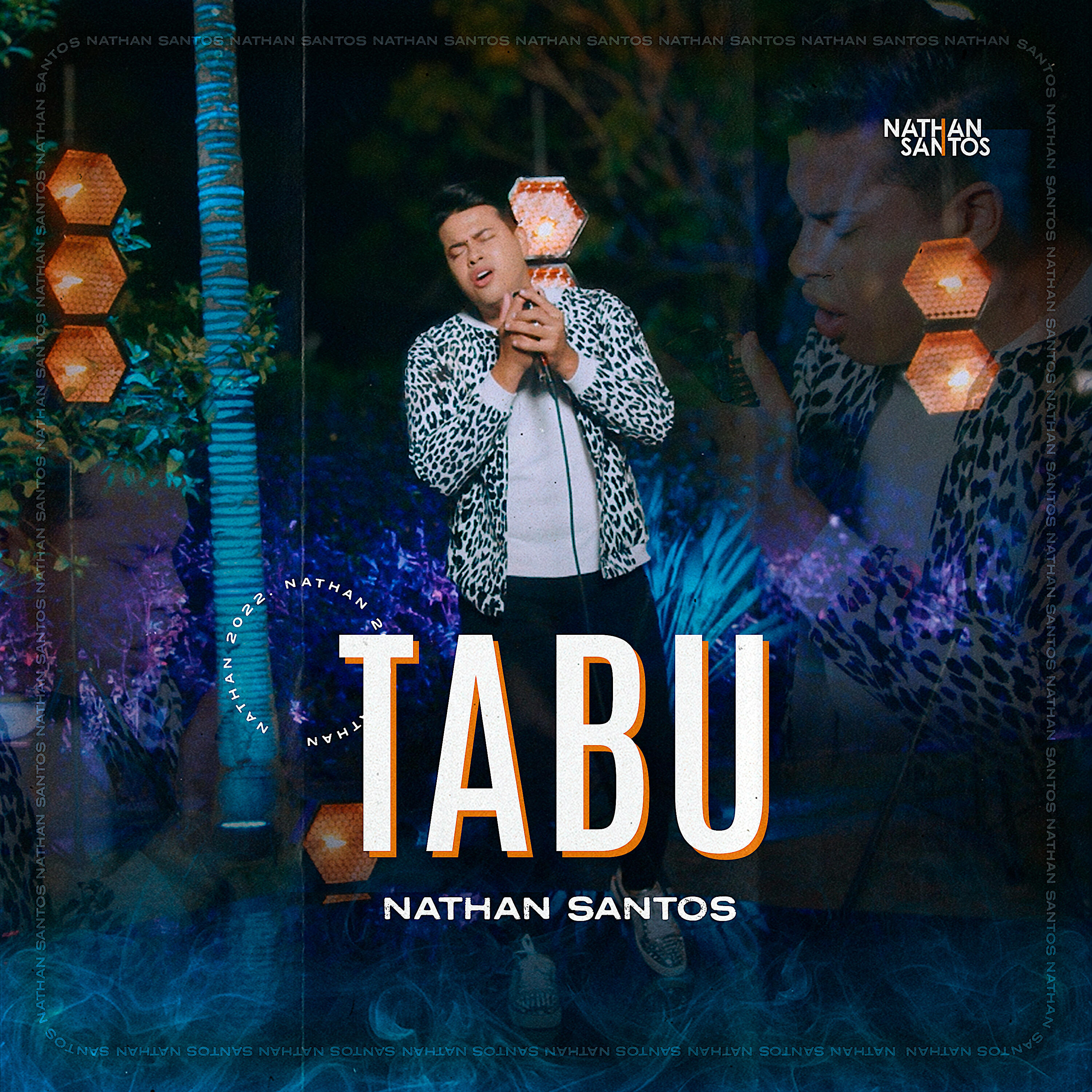 Релиз Tabu