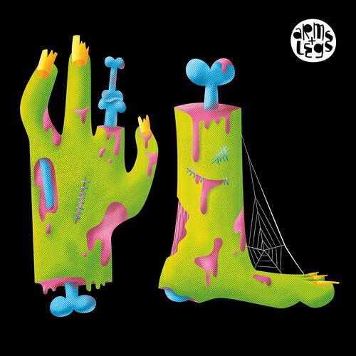 Релиз No Return