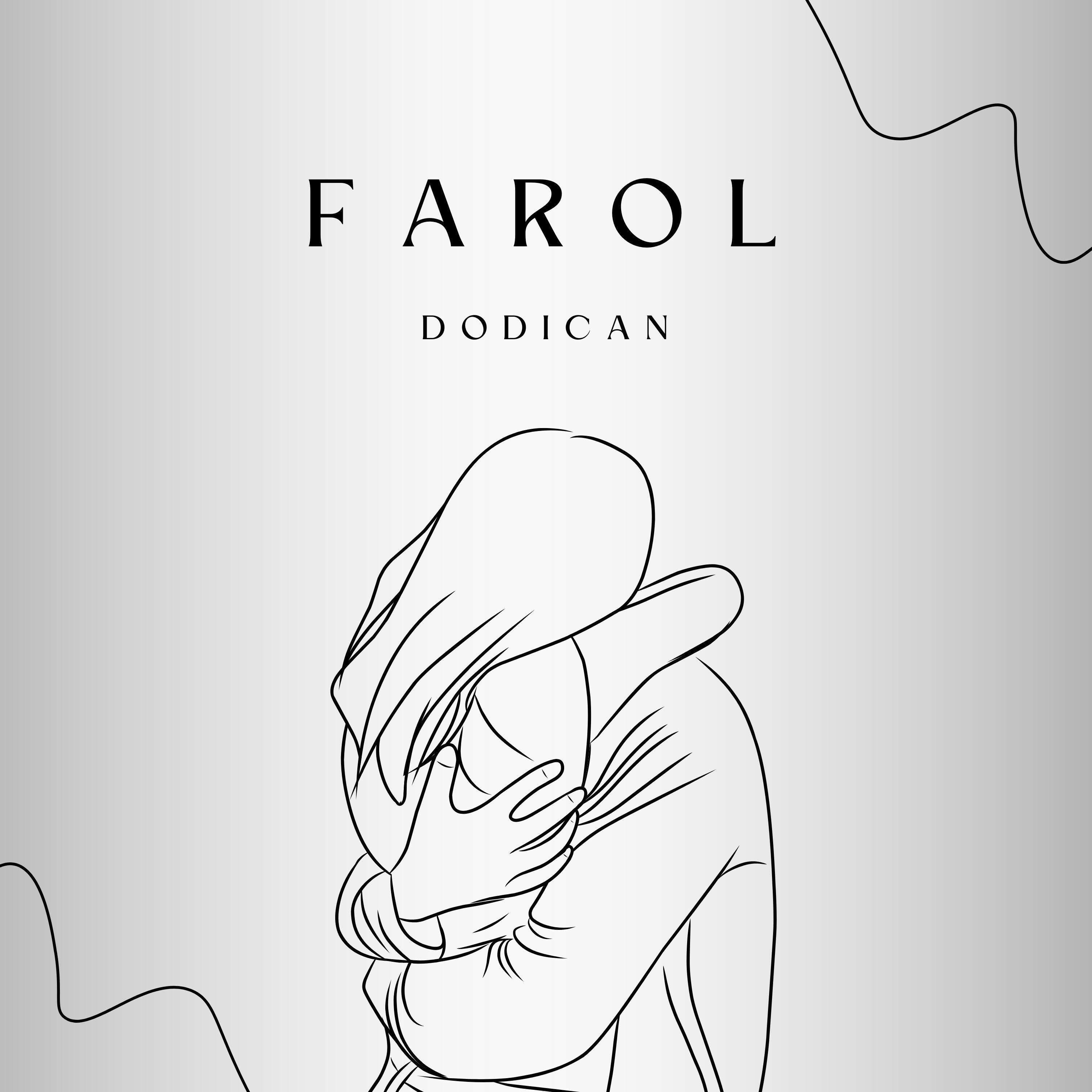 Релиз Farol