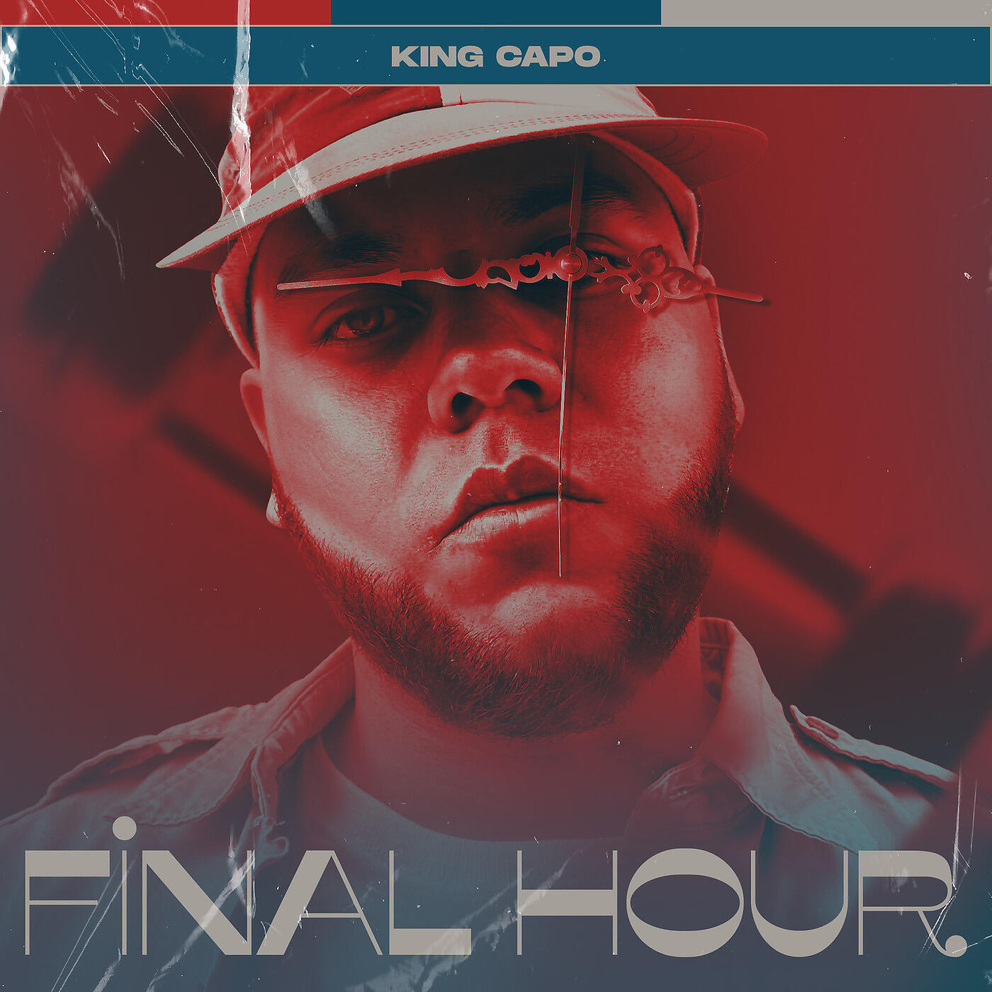 Релиз Final Hour