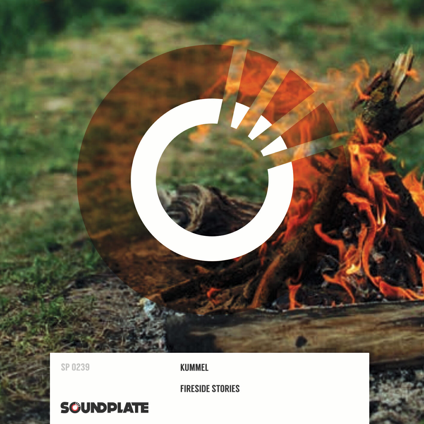 Релиз fireside stories