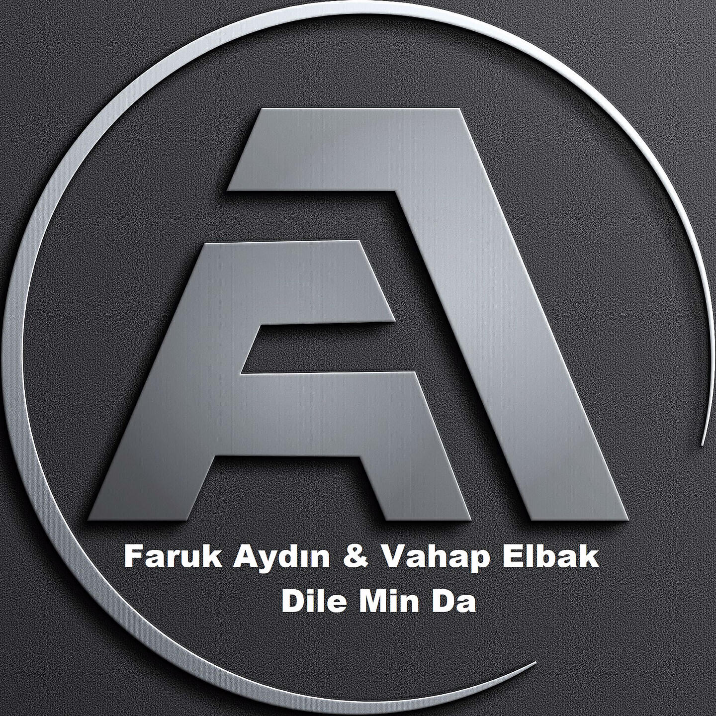 Vahap Elbak