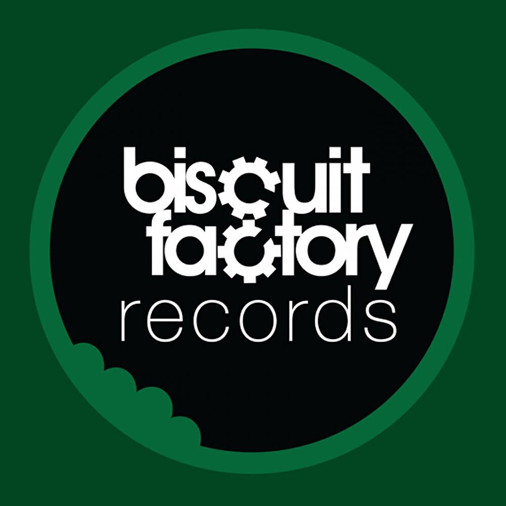 Релиз The Alpha Wolf E.P