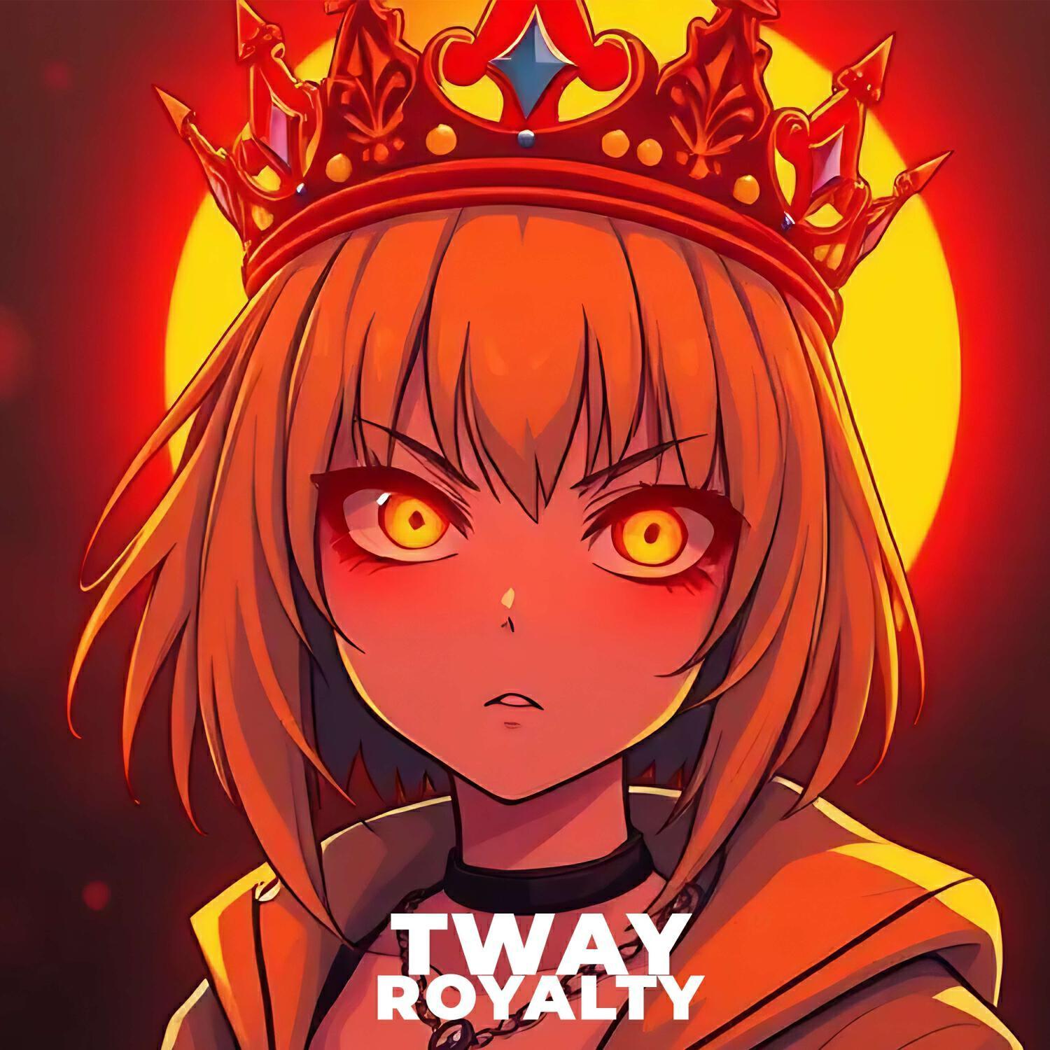 TWaY