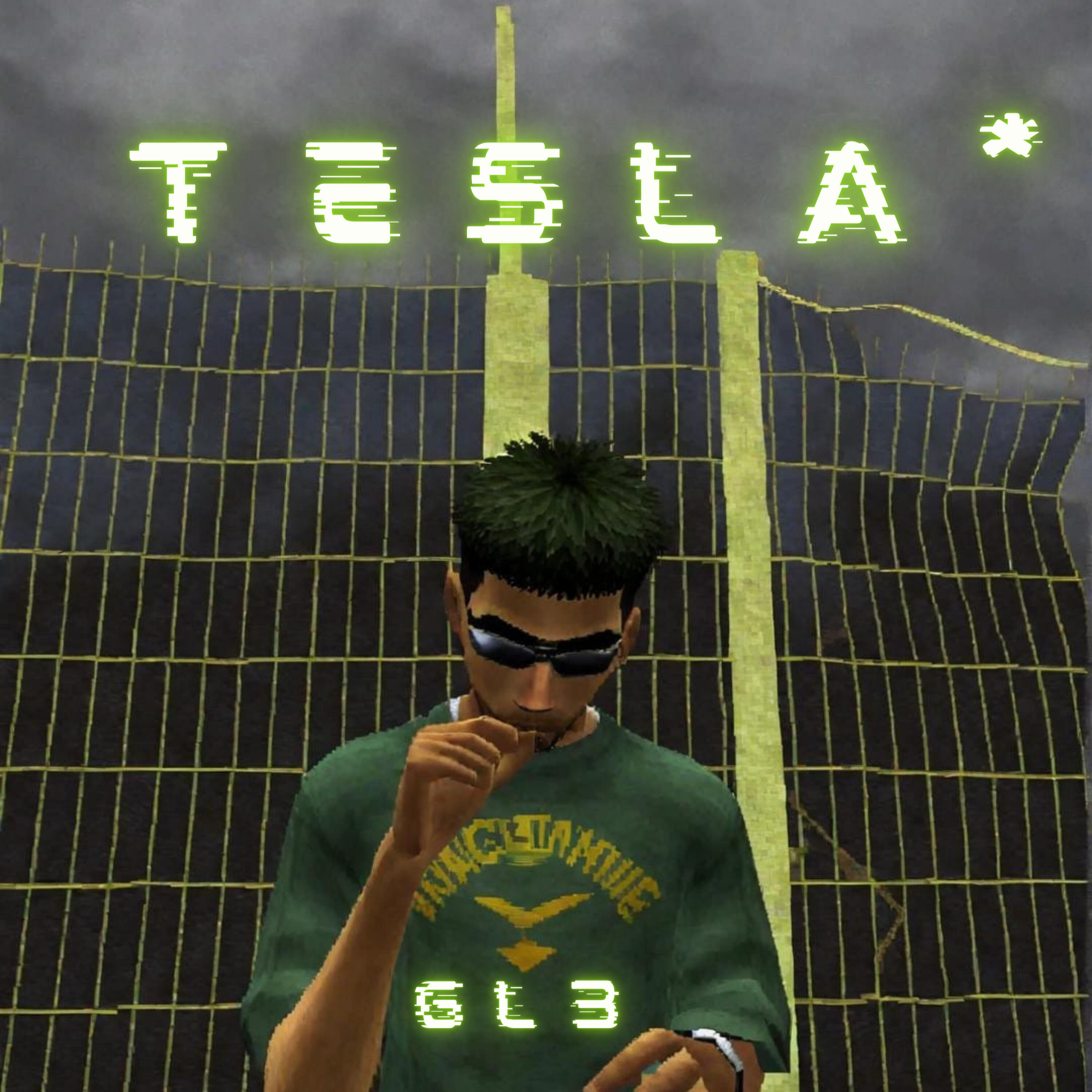 GL3