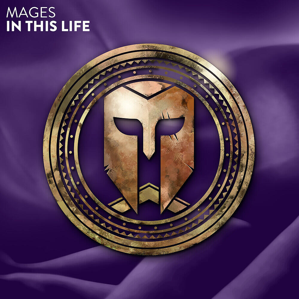 Релиз In This Life